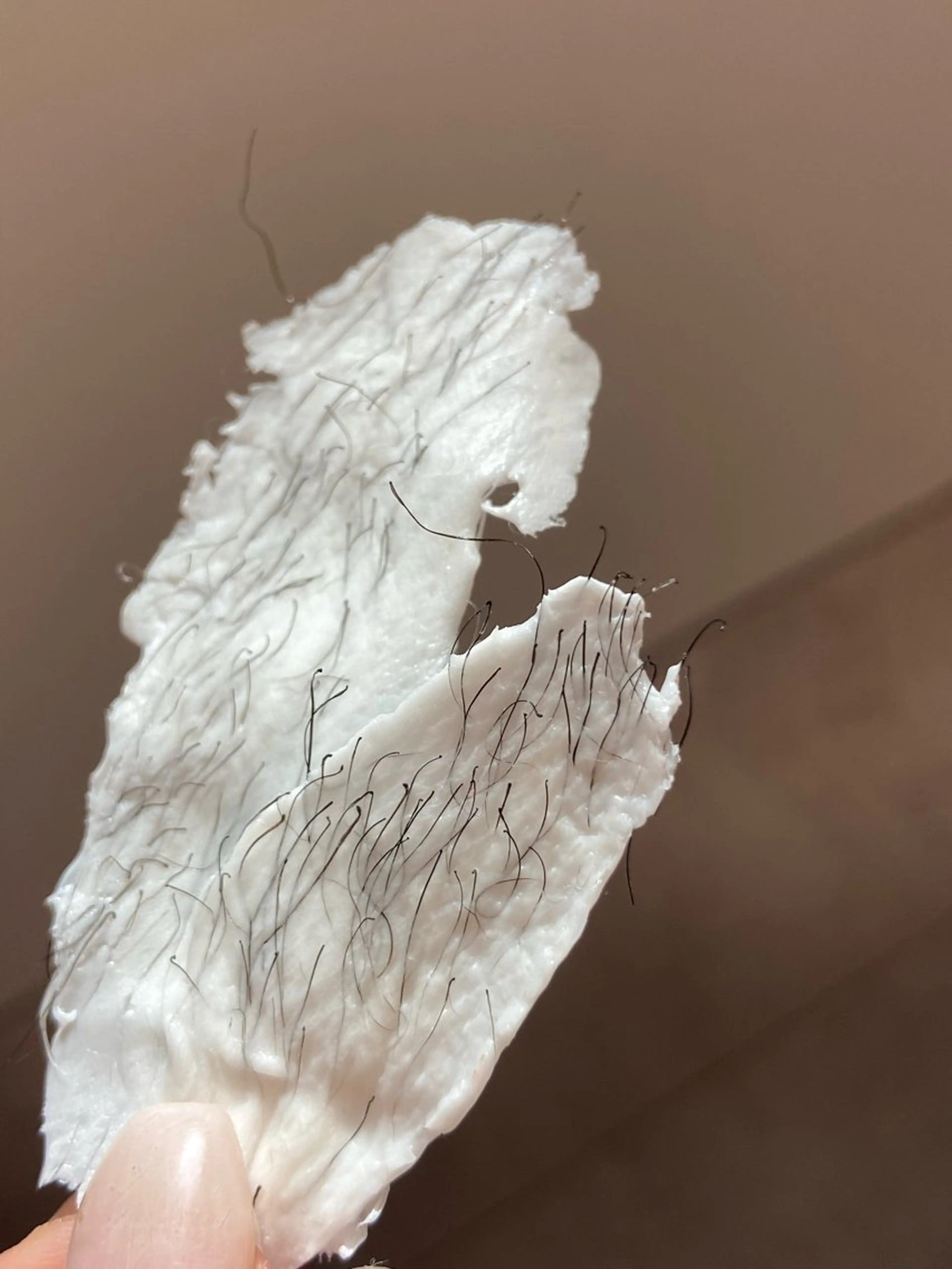 脱毛 &me ayakaのエステ・リラクイメージ