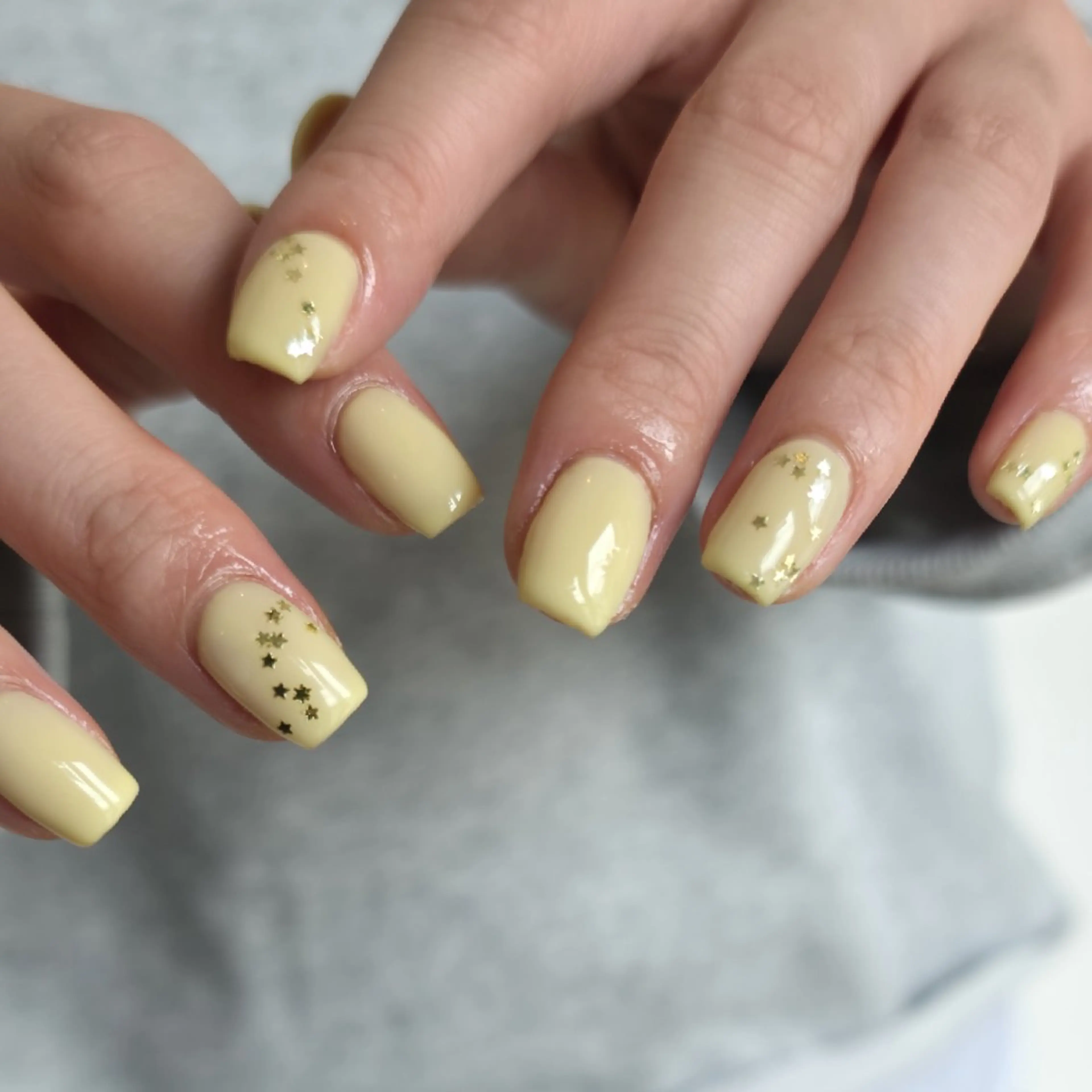 ネイル Fam_er. re07_nail のネイルデザイン