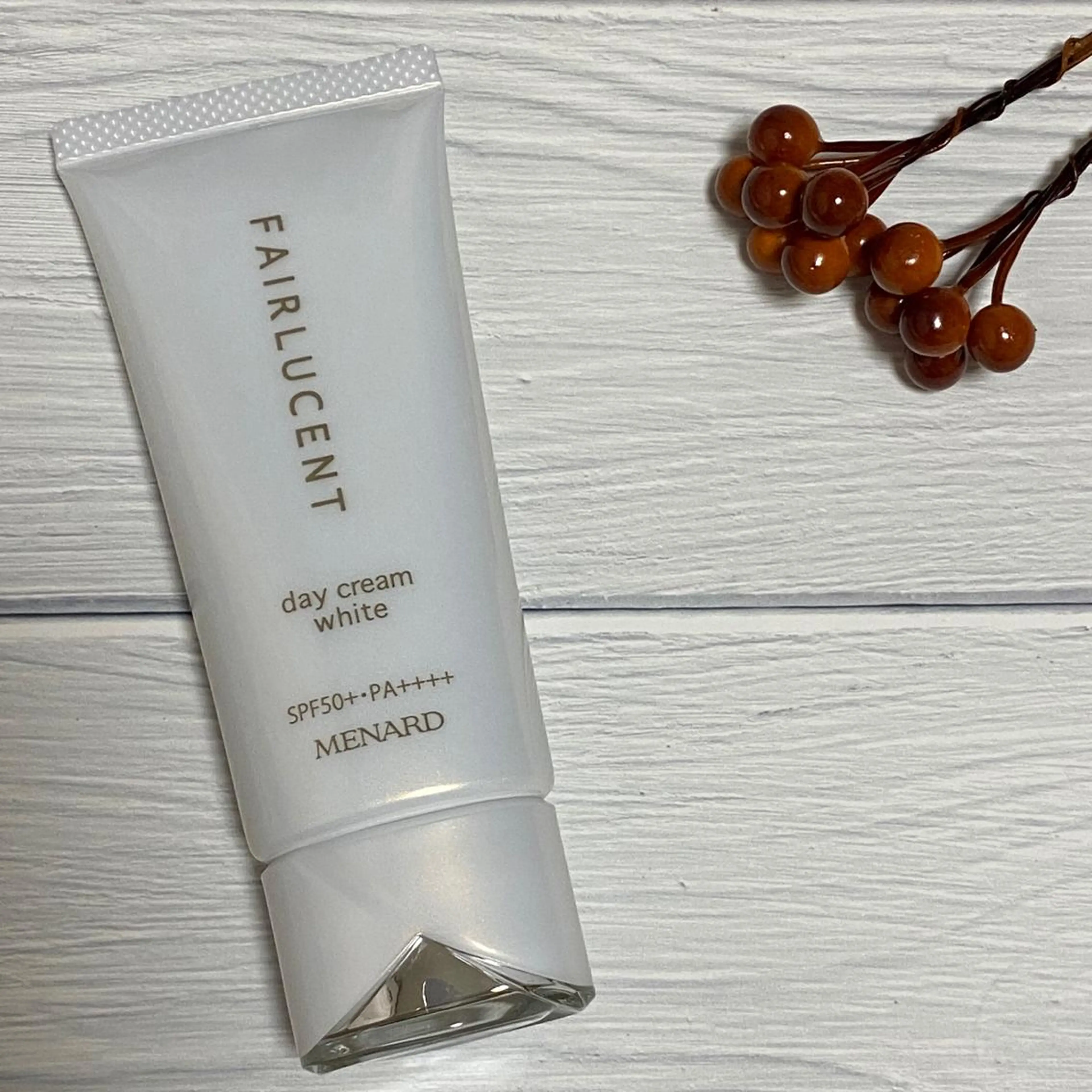 メナード 上里代行店のエステ・リラクイメージ