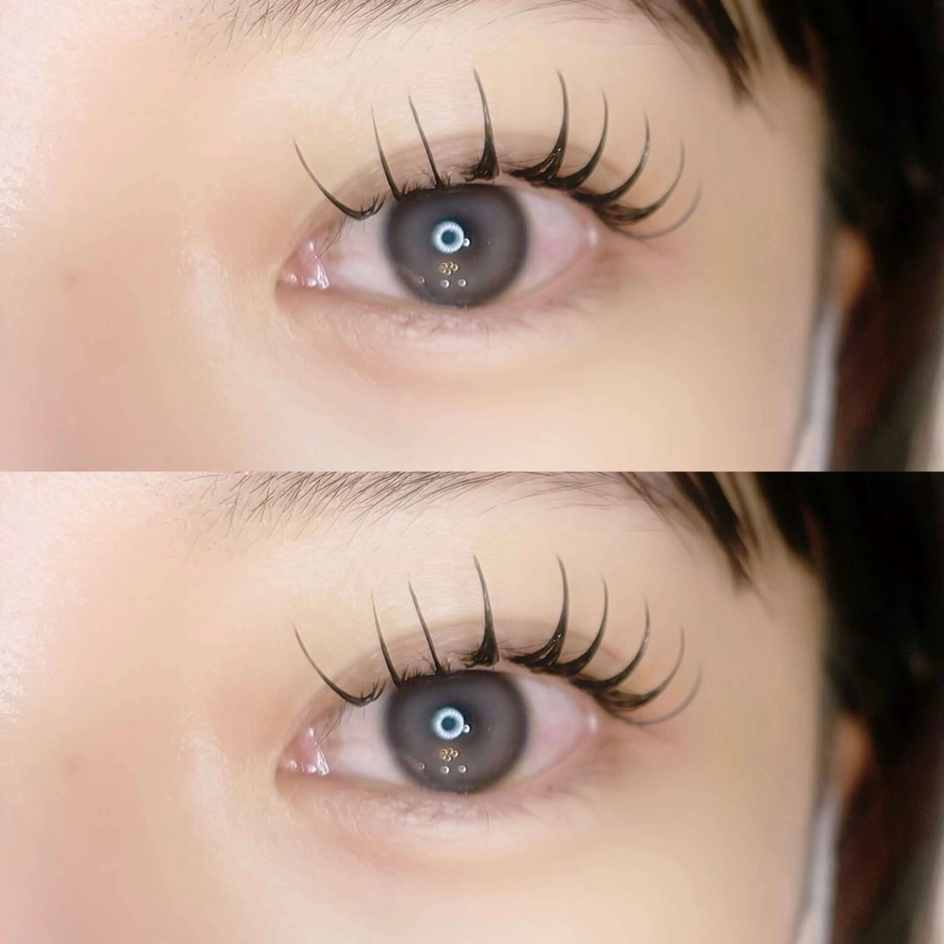 【今月限定‼️】LED×バインドロック80束の写真