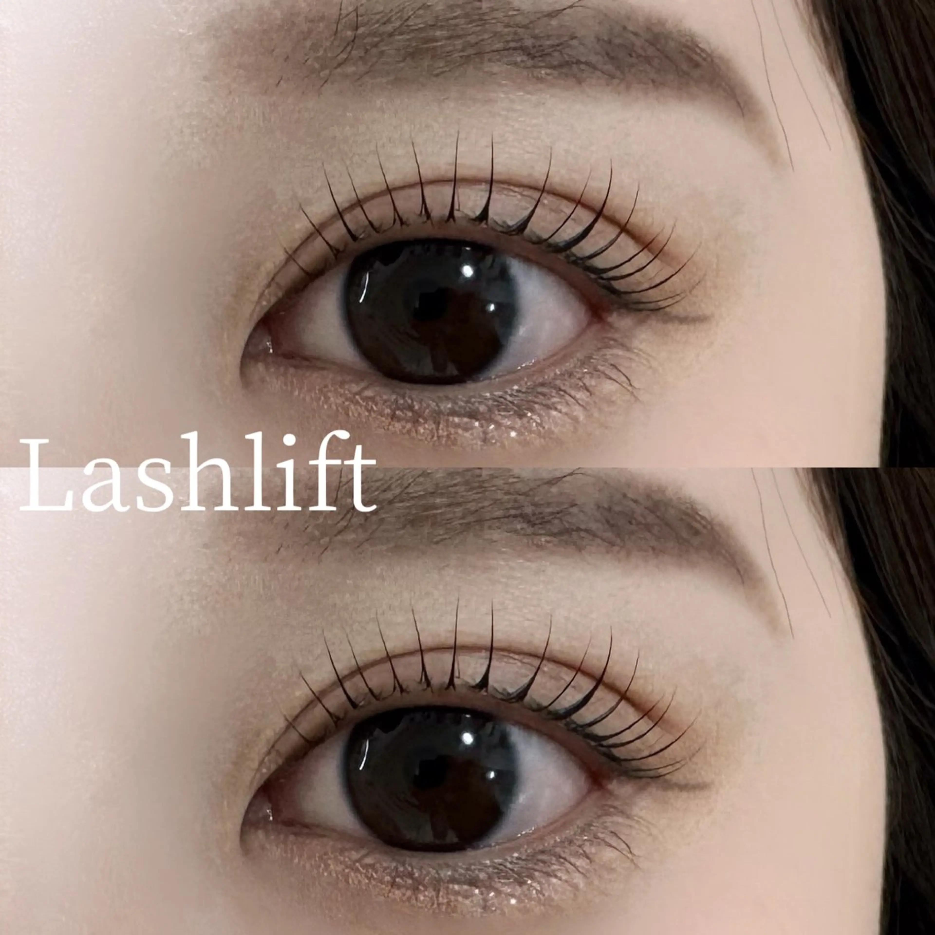 マツエク・マツパ マツパ GO TODAY 渋谷Lit店所属・渋谷/お悩み解決𓍯 TOKUKOのマツエク・マツパデザイン