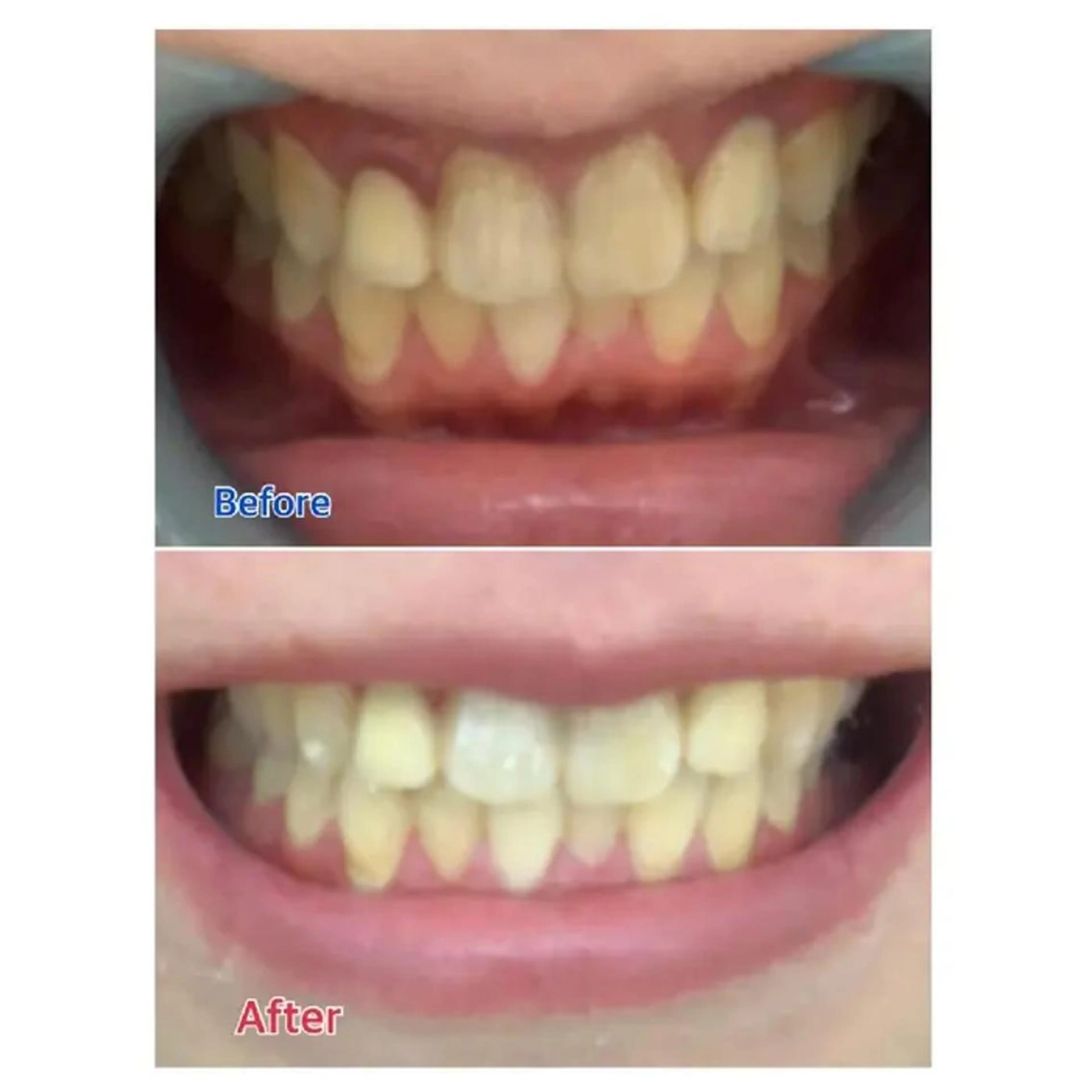 M渋谷店所属・M渋谷 ホワイトニングのエステ・リラクイメージ