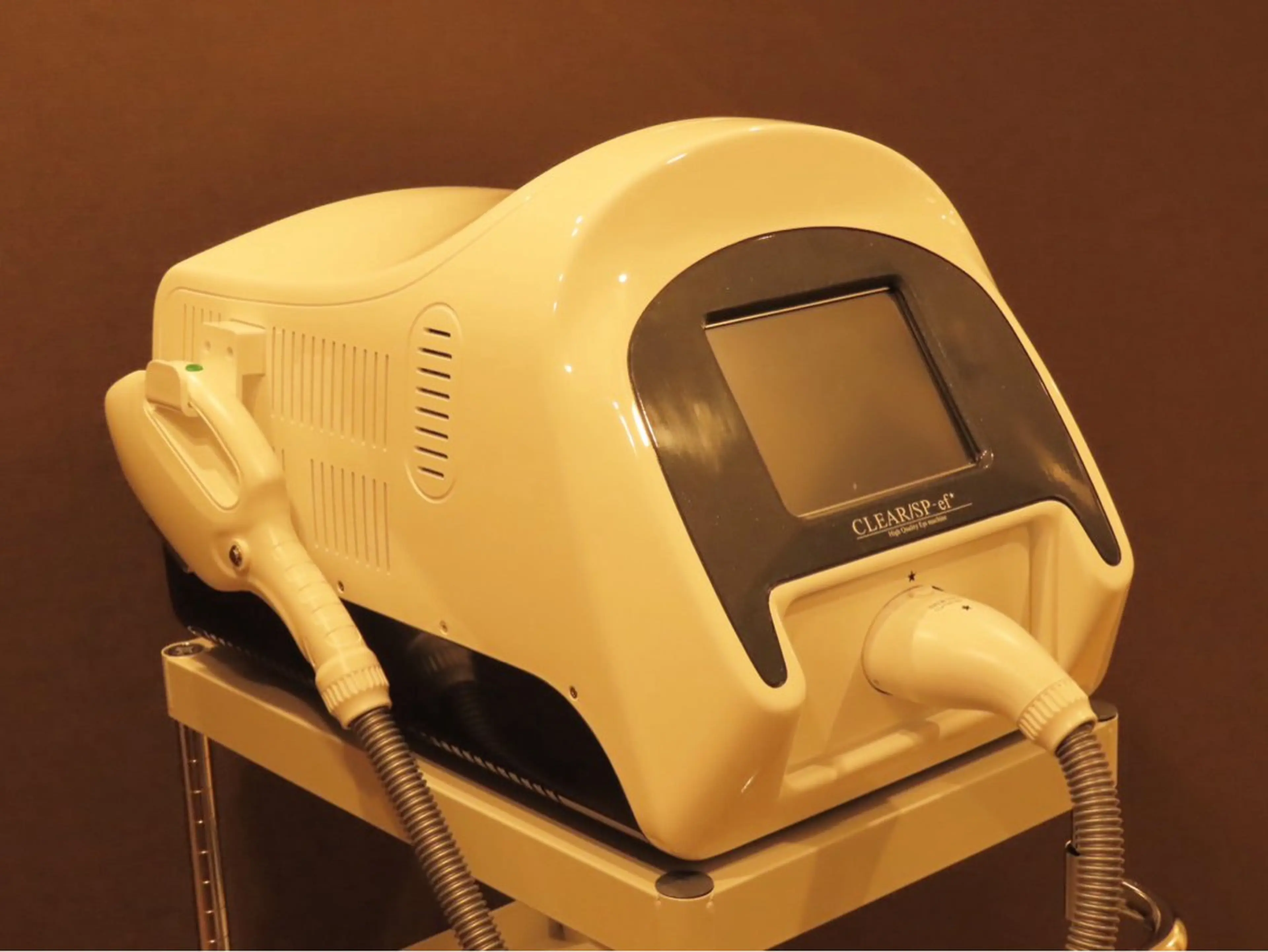 脱毛サロン　ニカ所属・☀️脱毛・美容矯正 サロン　ニカ☀️のエステ・リラクイメージ