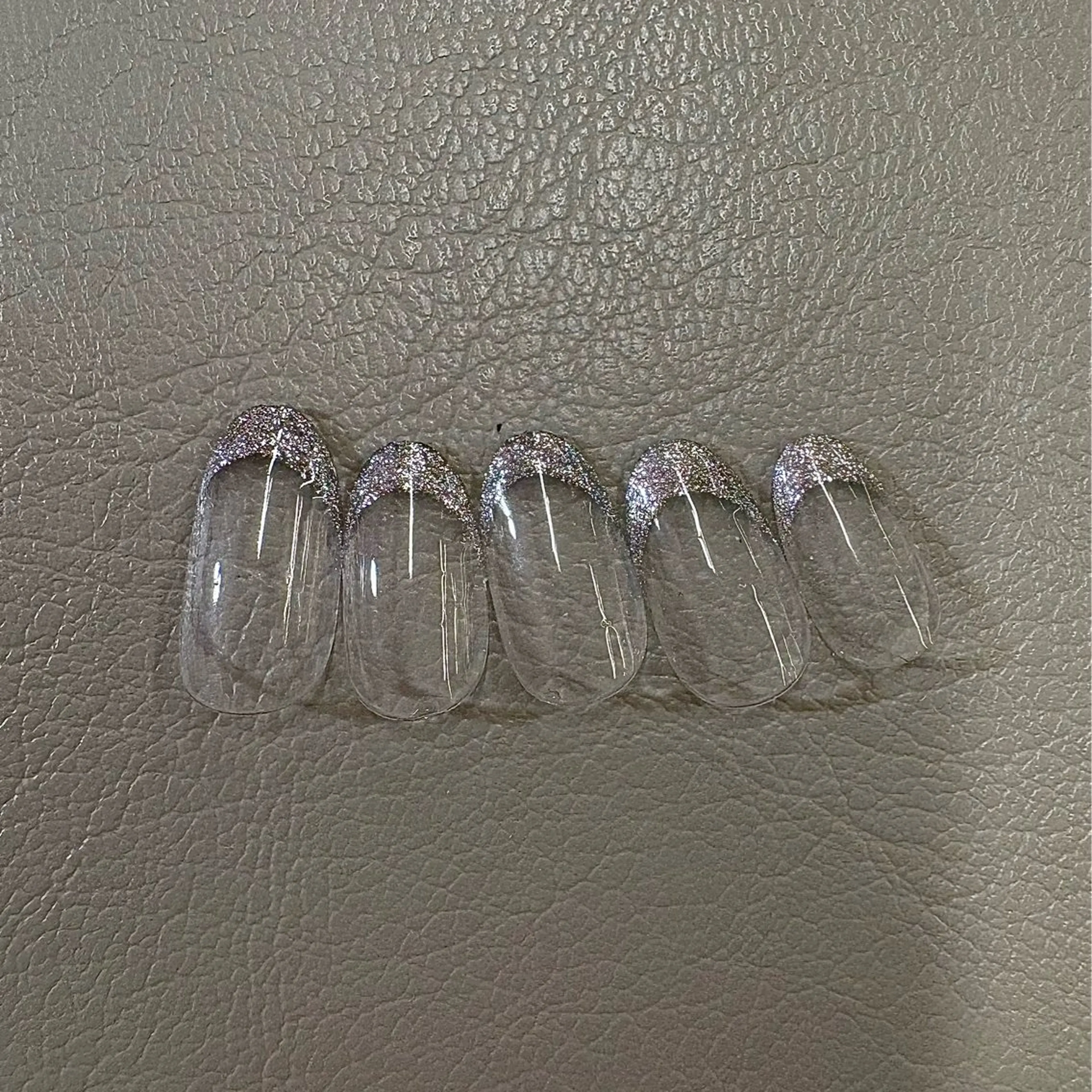 ネイル Kawahara Kiraraのネイルデザイン