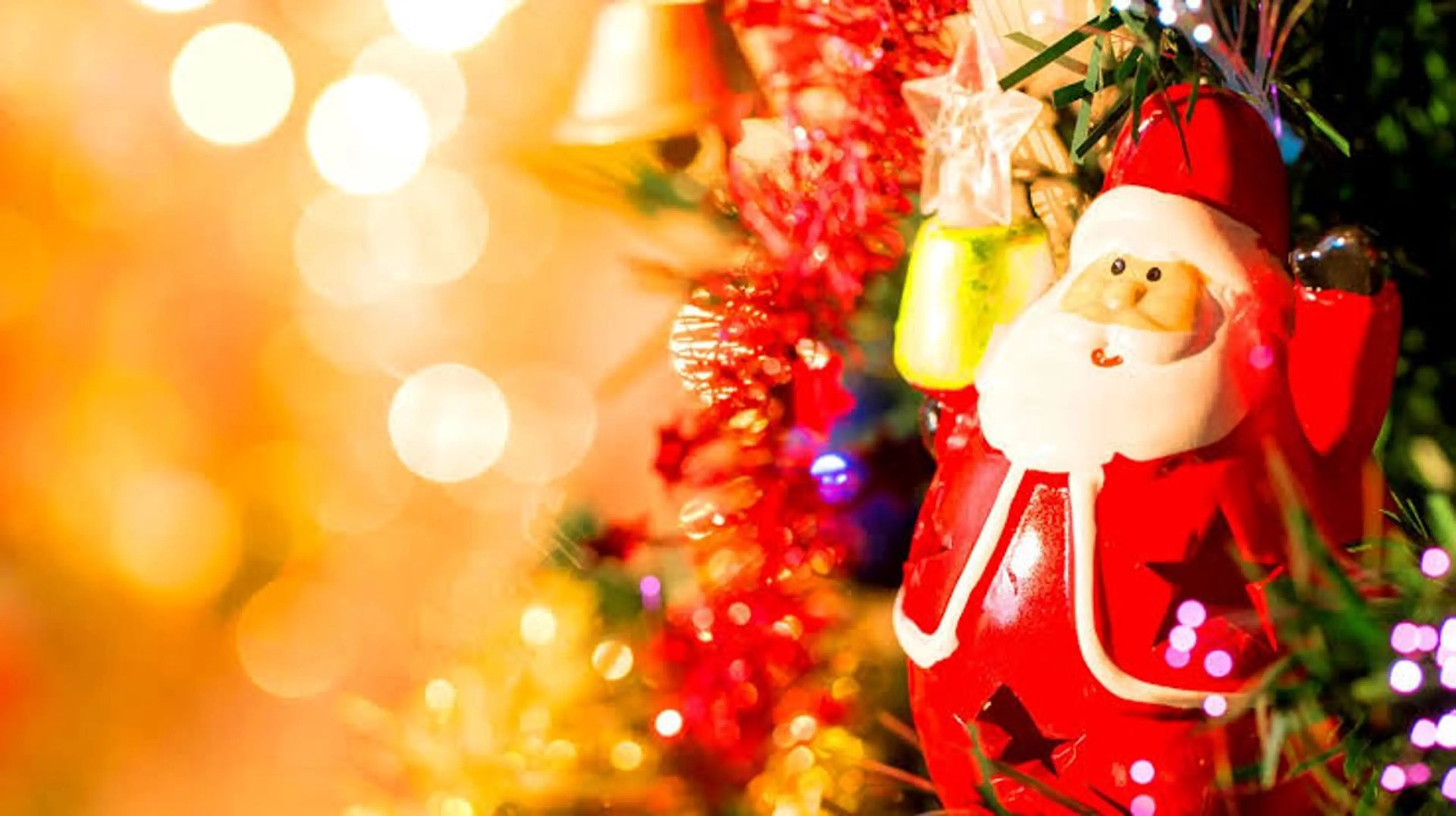 アイブロウ amber十日市🌕 MISAのマツエク・マツパデザイン