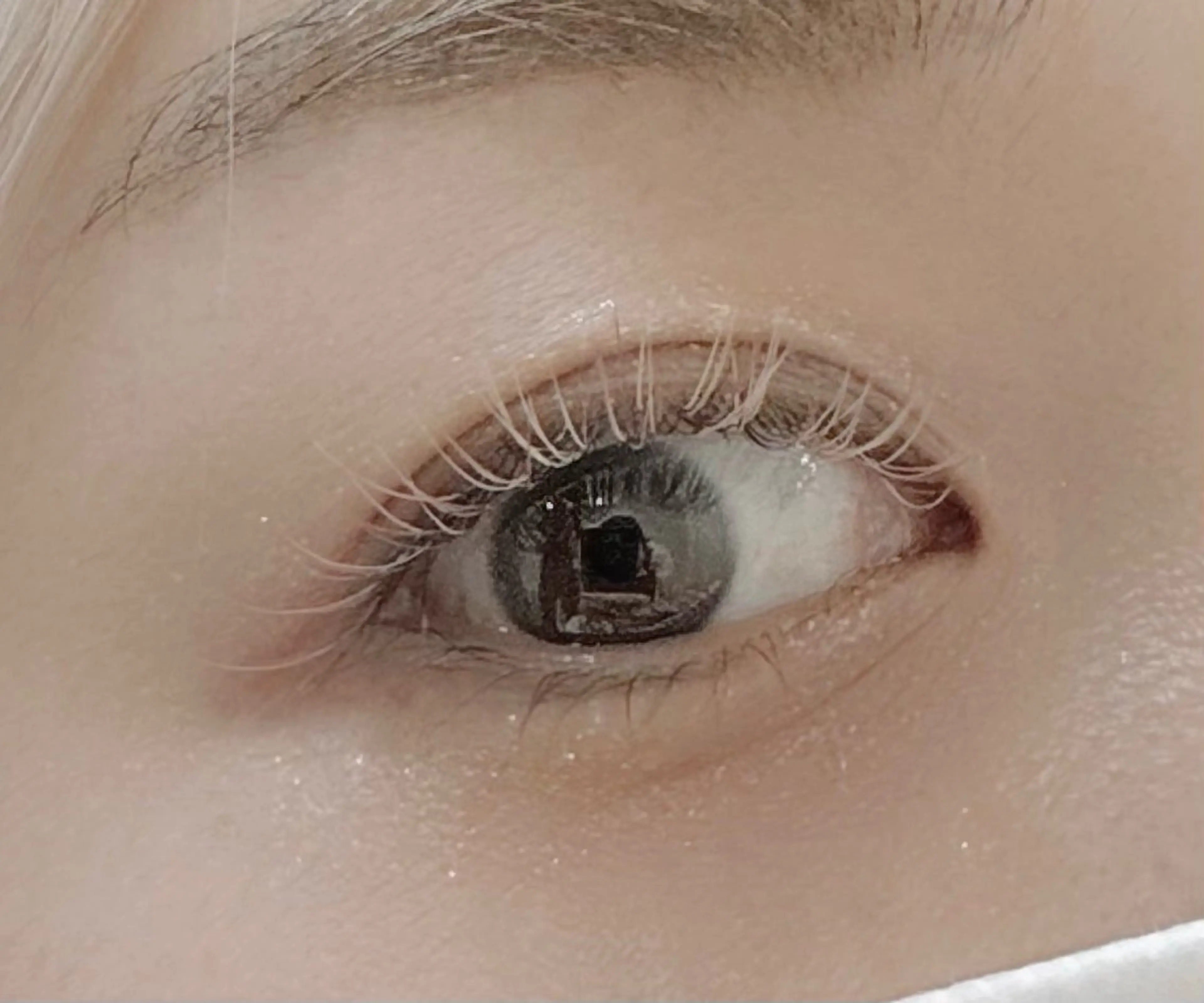 マツエク・マツパ ＫＵＯＮ✧ REIMIのマツエク・マツパデザイン