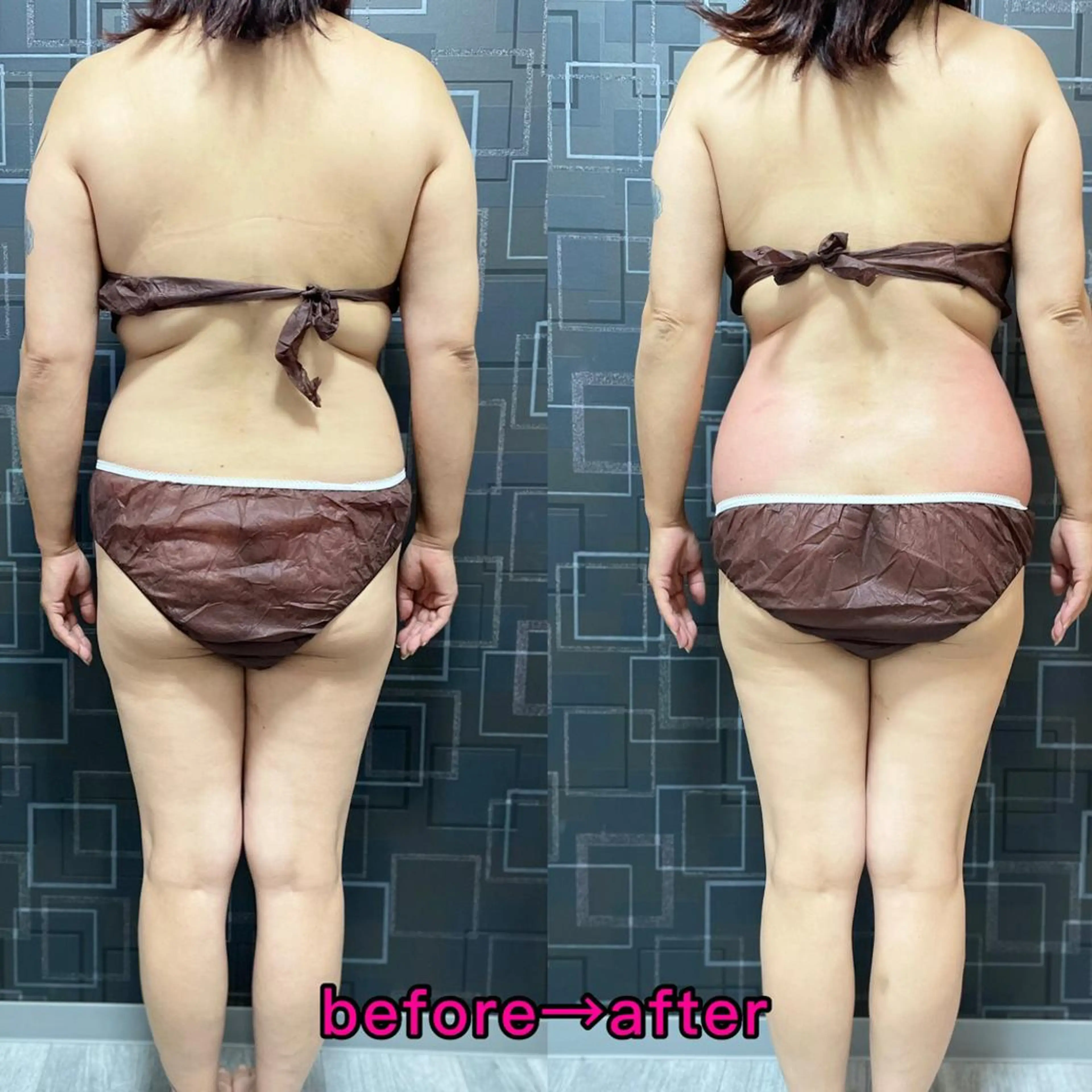 salon improve所属・Salon Improveのネイルデザイン