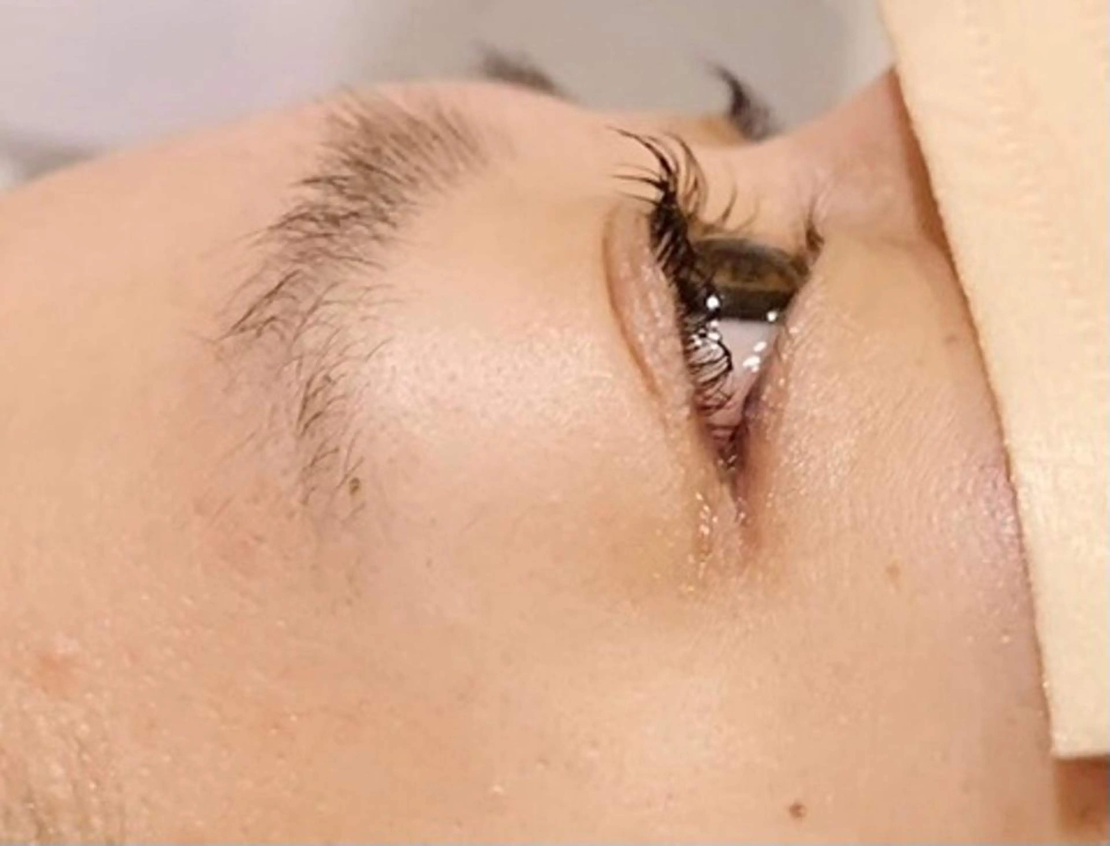 マツエク・マツパ 痩身専門サロン ビューティーグランツのエステ・リラクイメージ