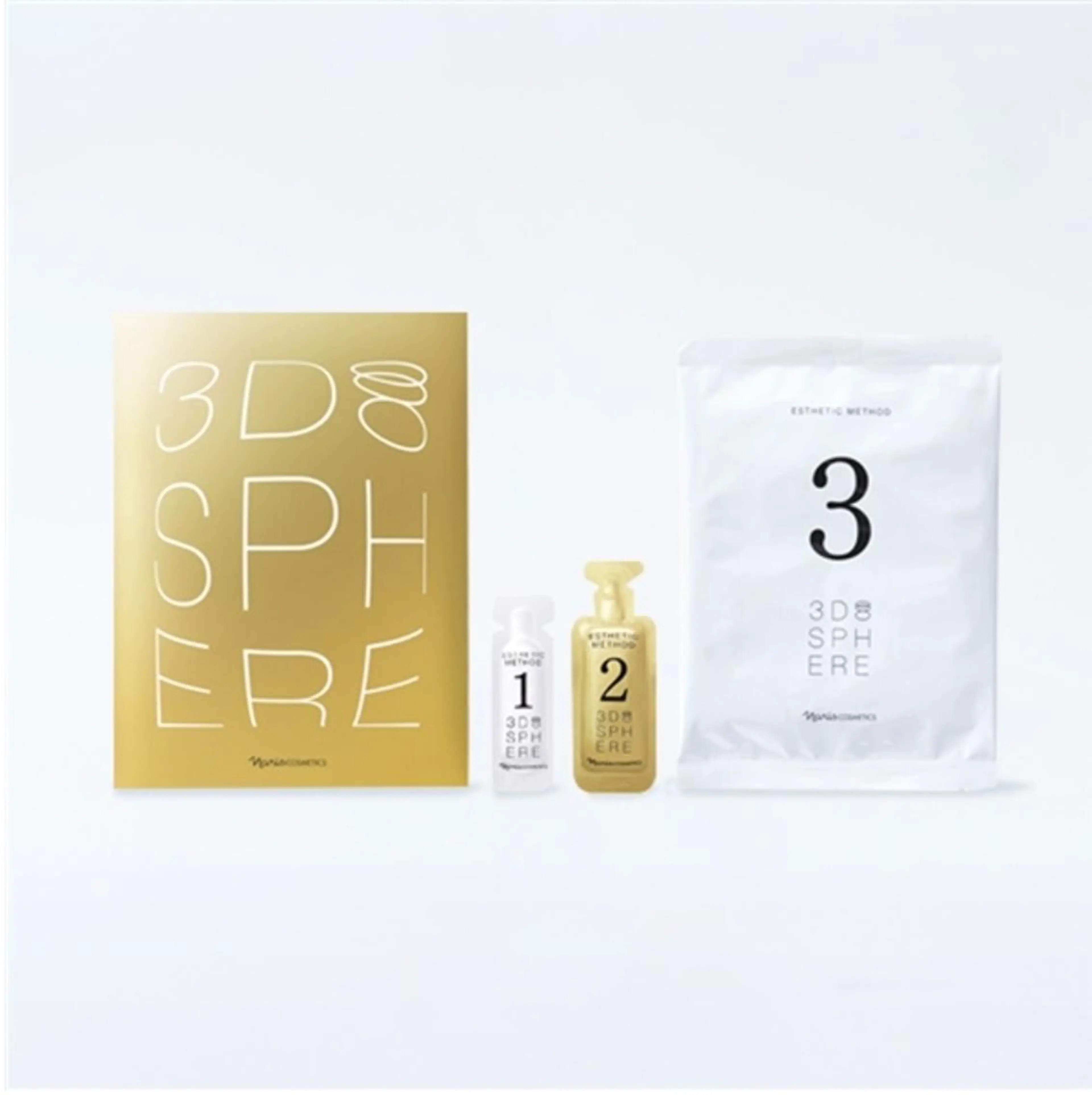 エステ ナリスビューティーステーションDe I'm岡山所属・小野 恵のエステ・リラクイメージ