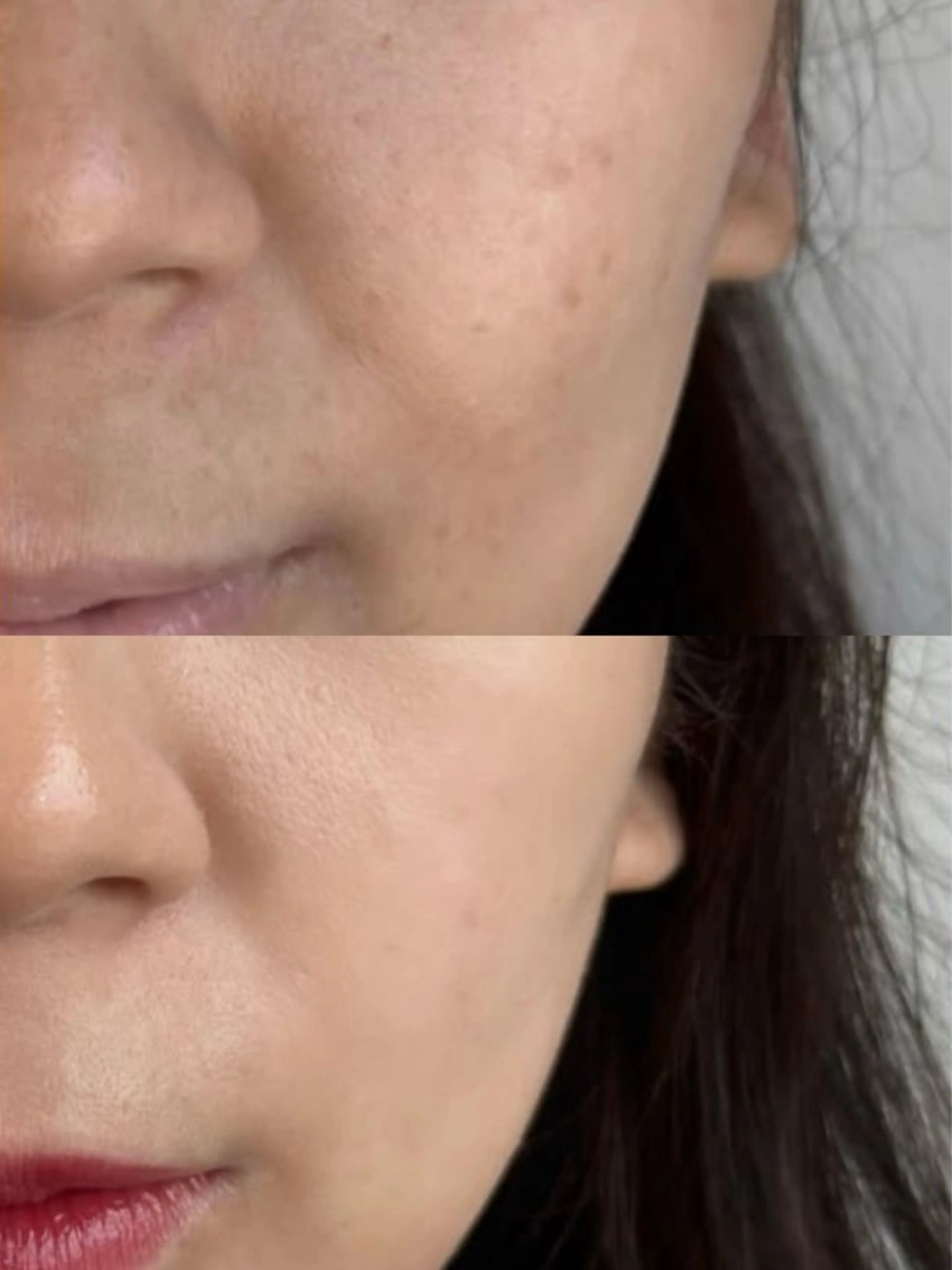 facial salon D 吉沢のエステ・リラクイメージ