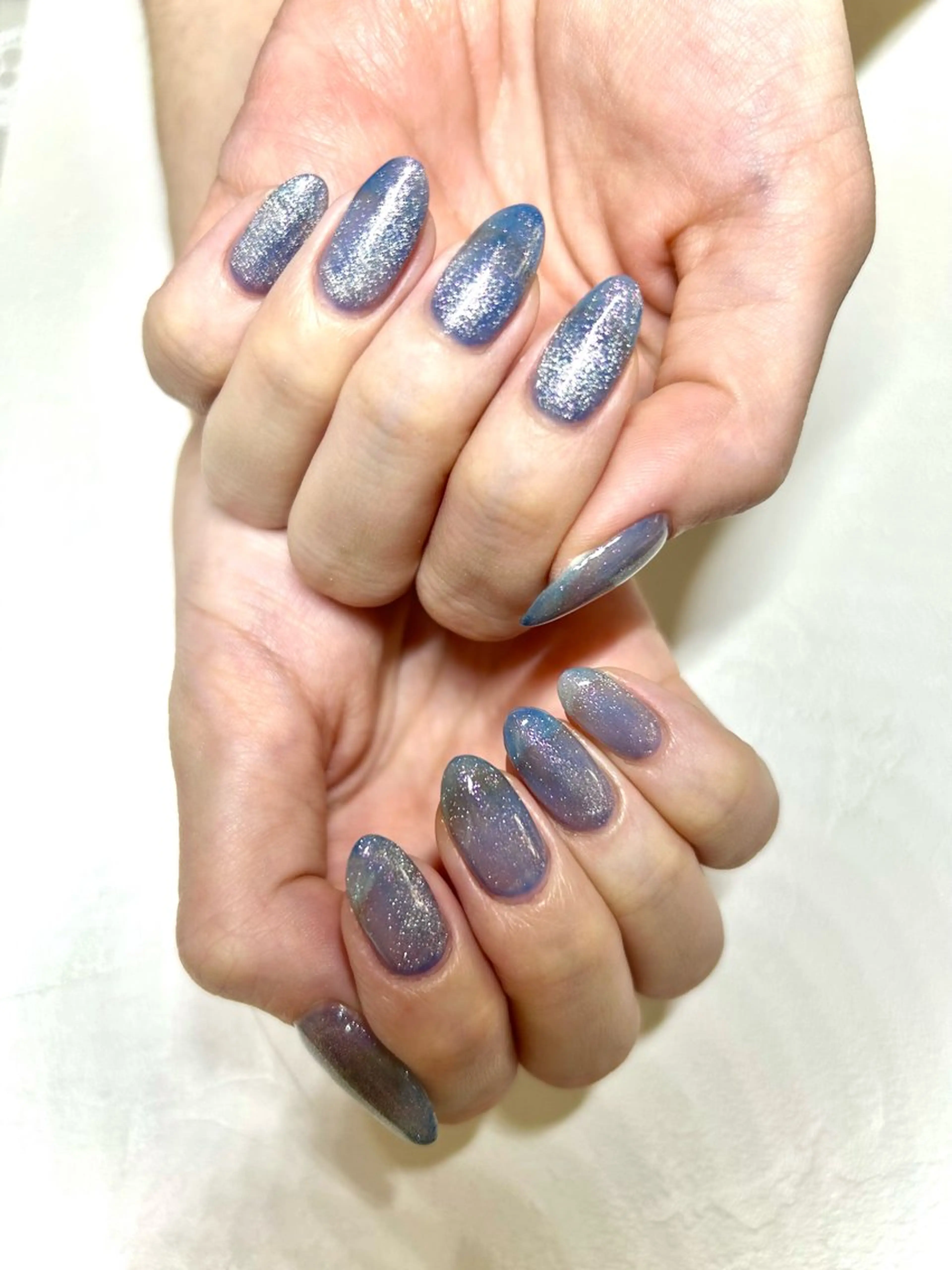 ネイル fig nailのネイルデザイン