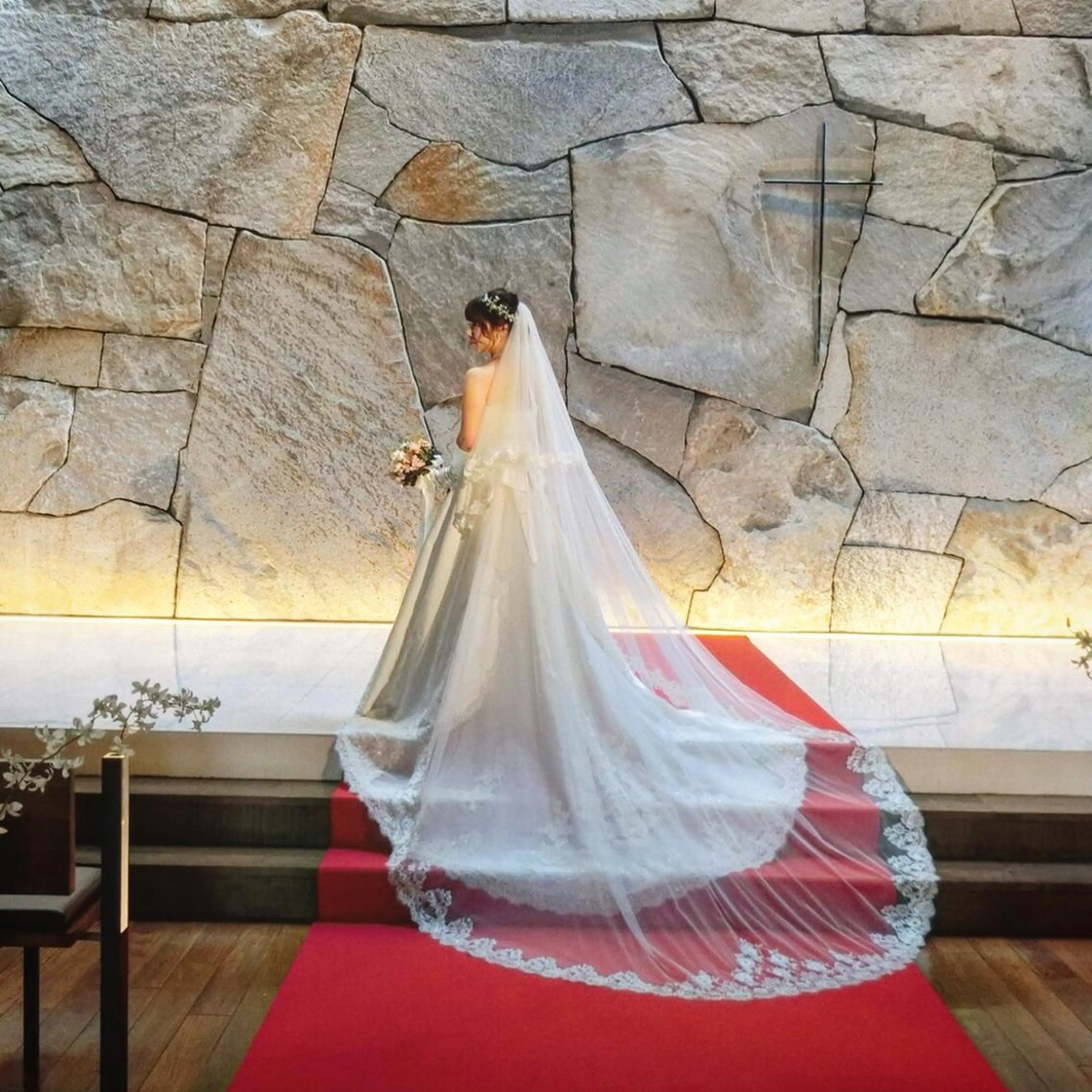 ふじもと みかのエステ・リラクイメージ