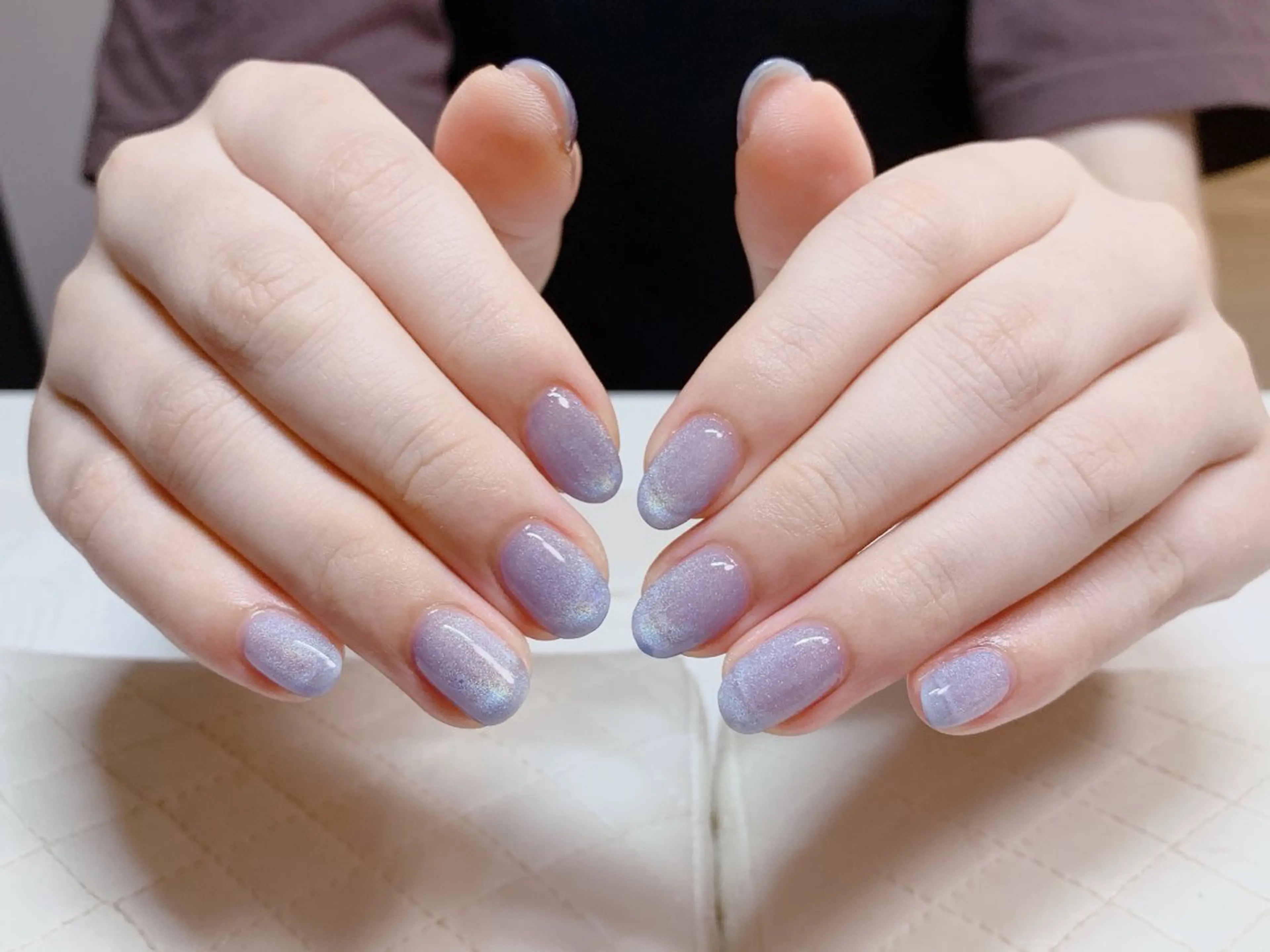 ネイル Aliceネイル& マツエク3のマツエク・マツパデザイン