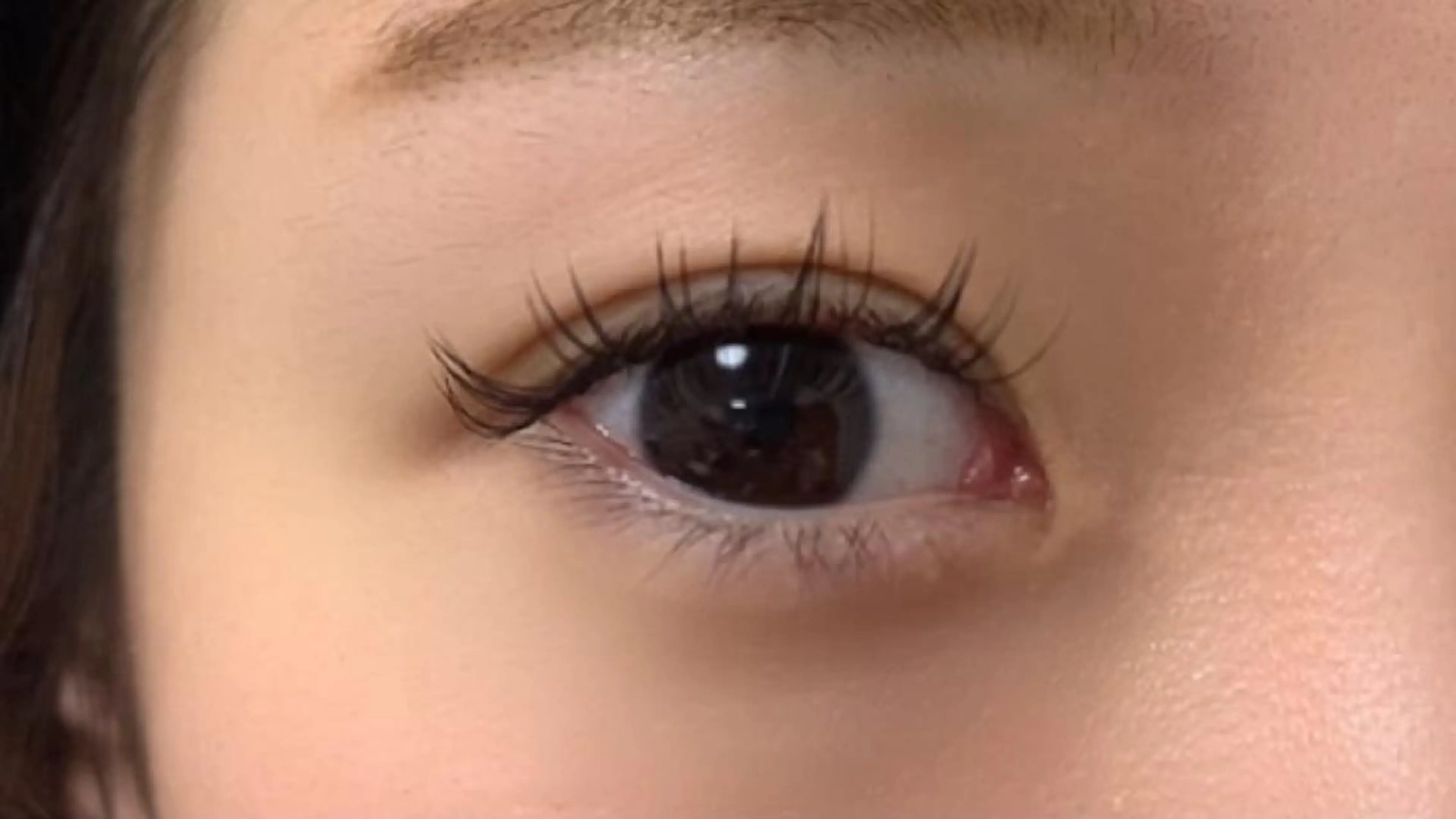 マツエク・マツパ ANCIL 🎡今野🎡のマツエク・マツパデザイン