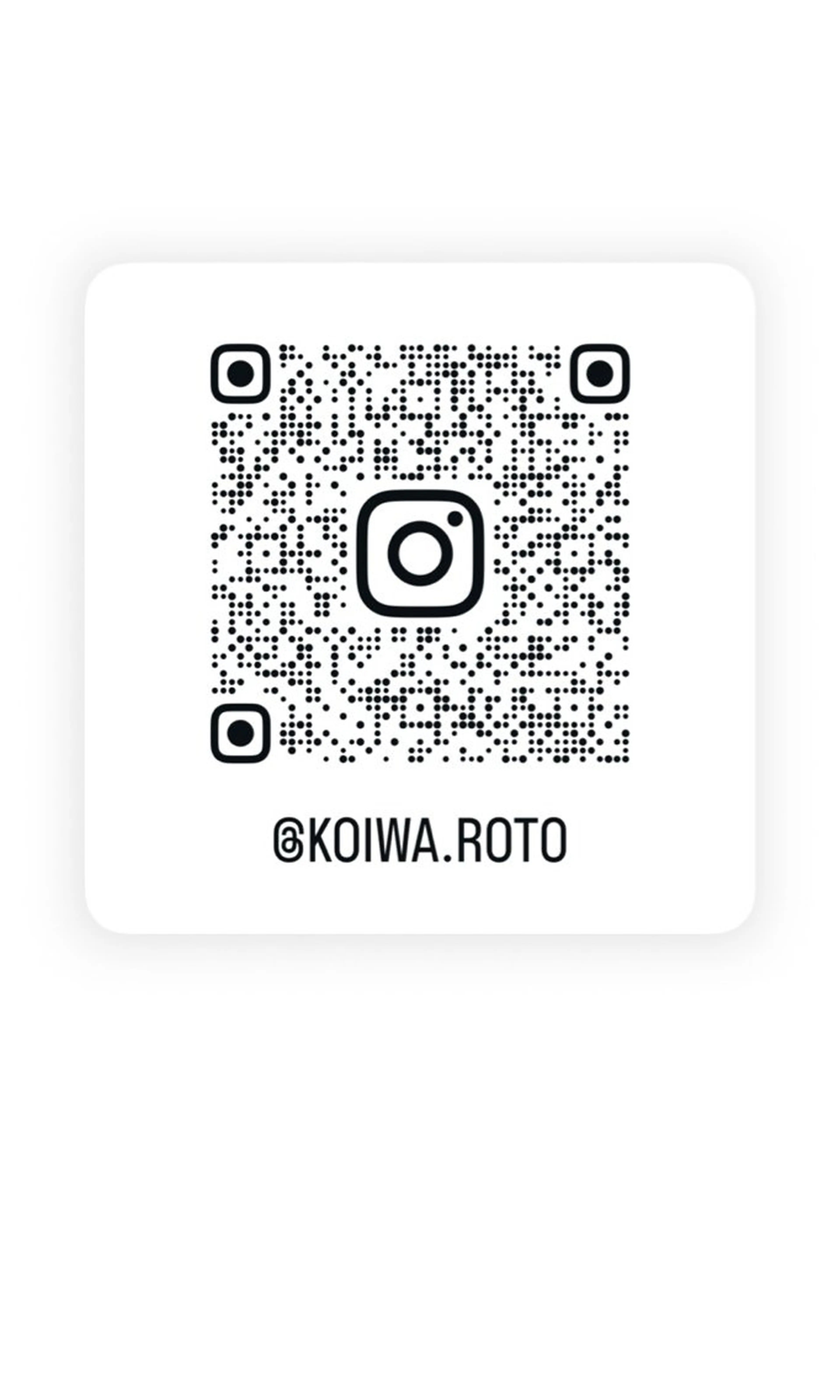 小顔コルギ専門店 Rotoのエステ・リラクイメージ