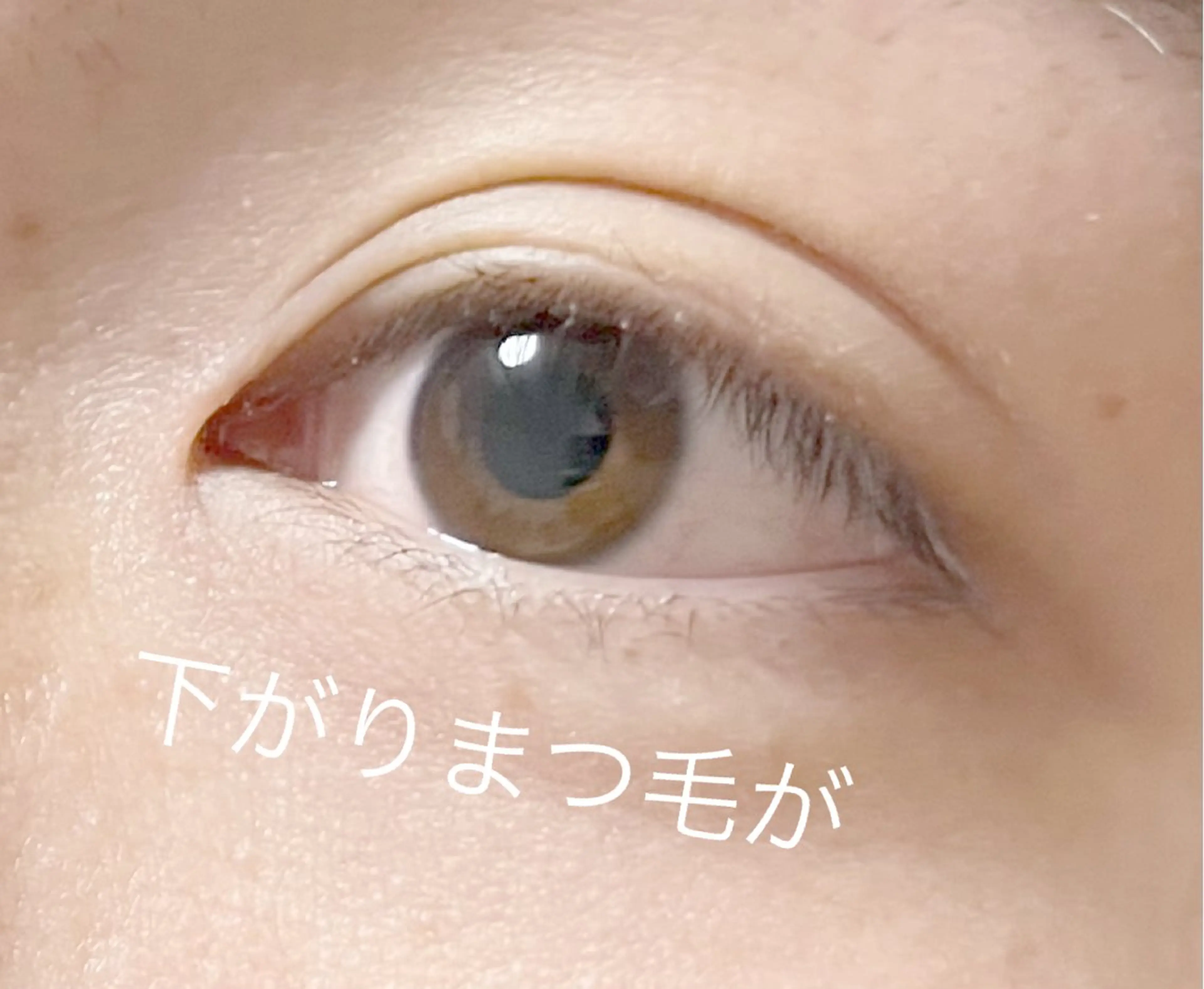 マツエク・マツパ 目黒　フリヴィ 🤎HIROMIのマツエク・マツパデザイン