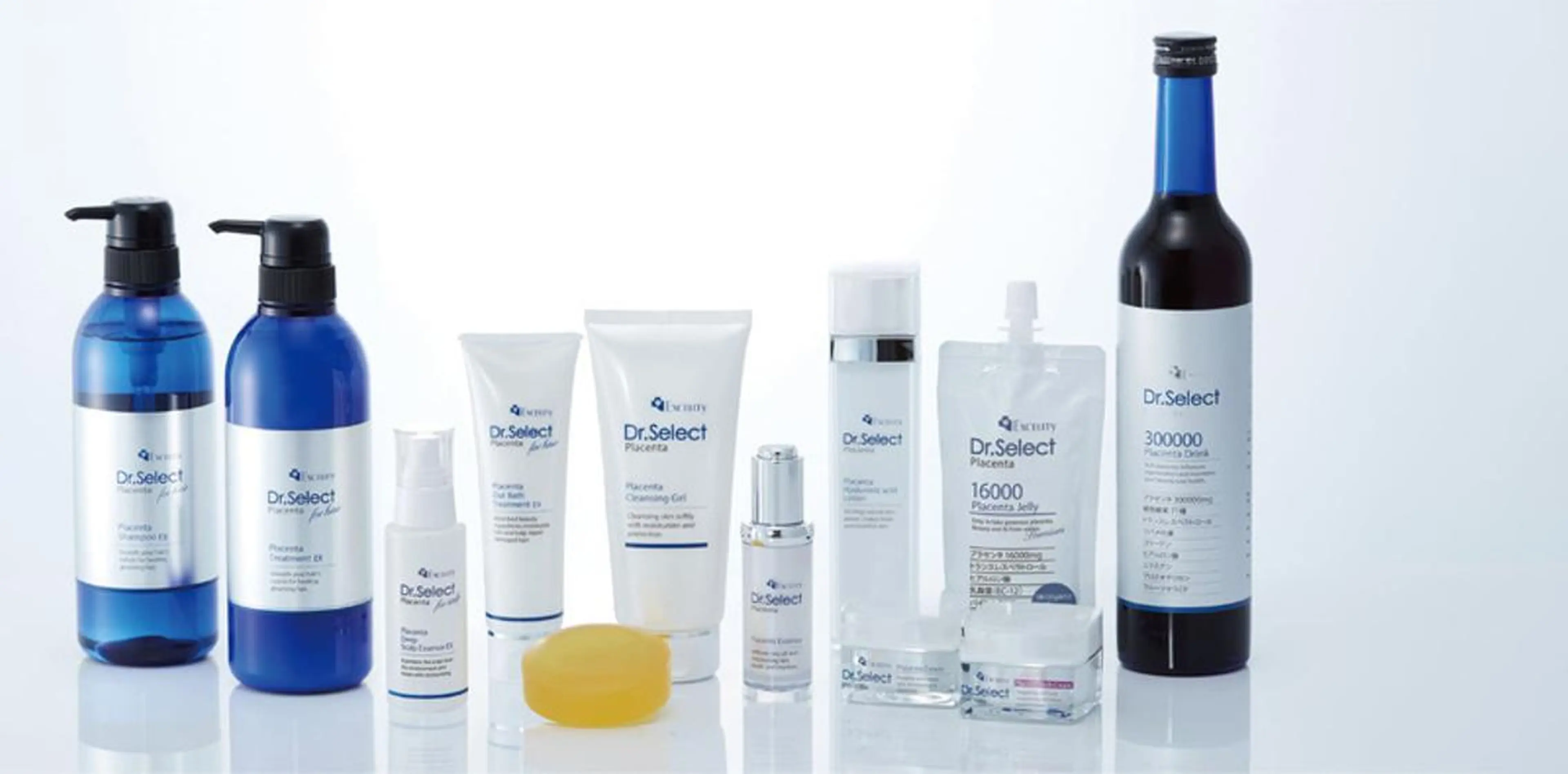 Saya .のエステ・リラクイメージ