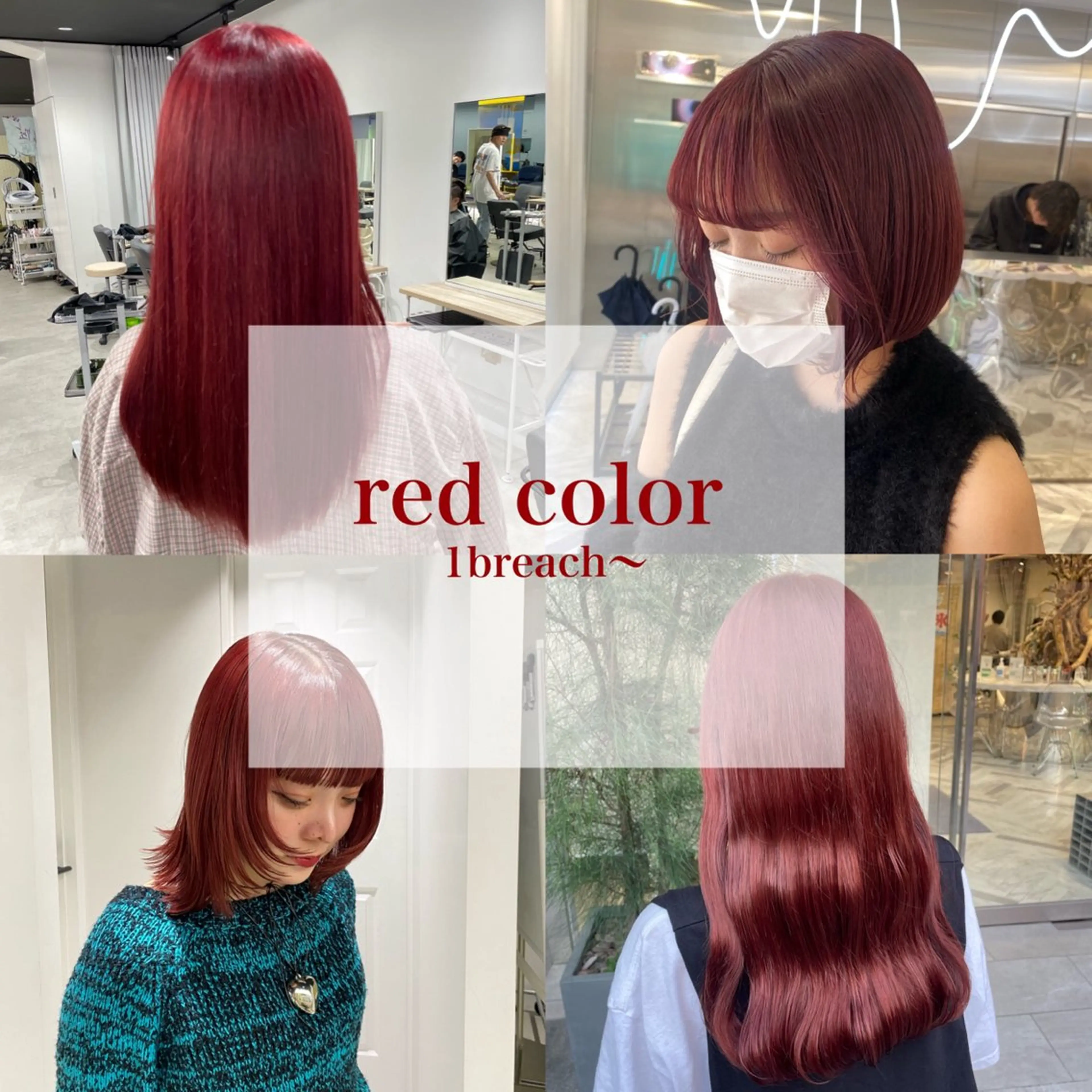 カラー クルミ/ 💕ワンホンネイルのネイルデザイン