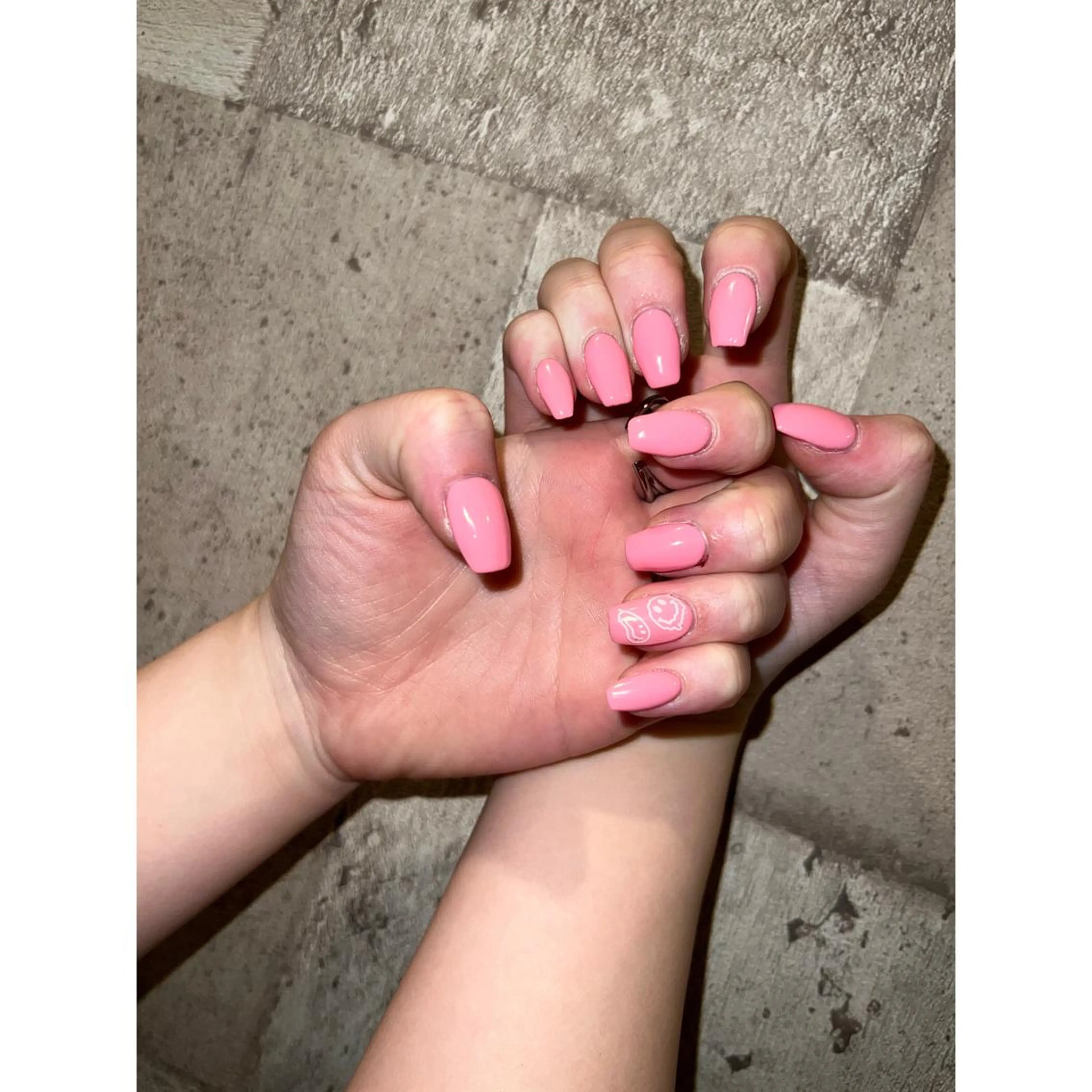 ネイル Nail Salon Ripe所属・Nail Salon Ripeのネイルデザイン