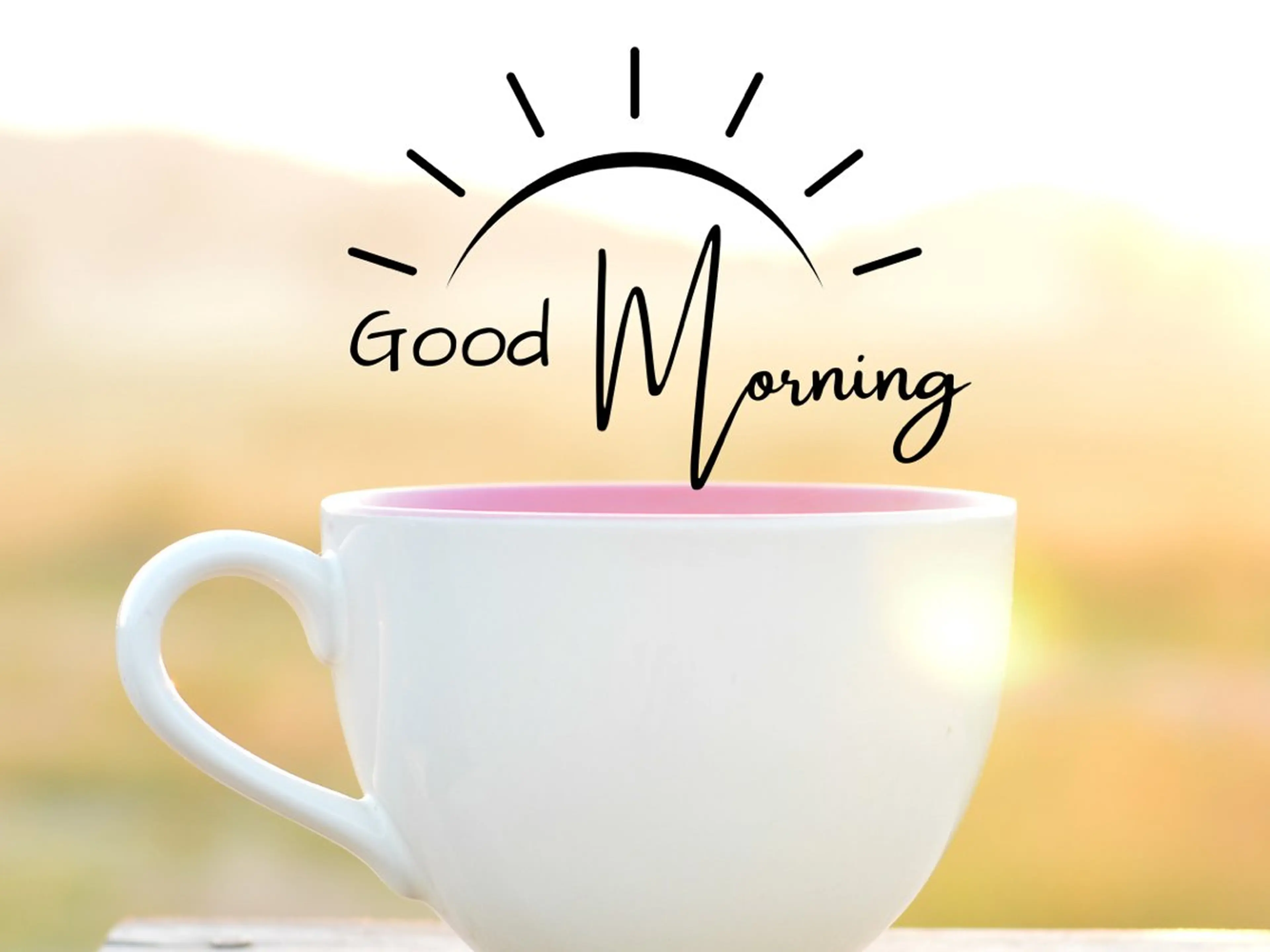 エステ リラク 小顔矯正専門店 【RED】池田のエステ・リラクイメージ