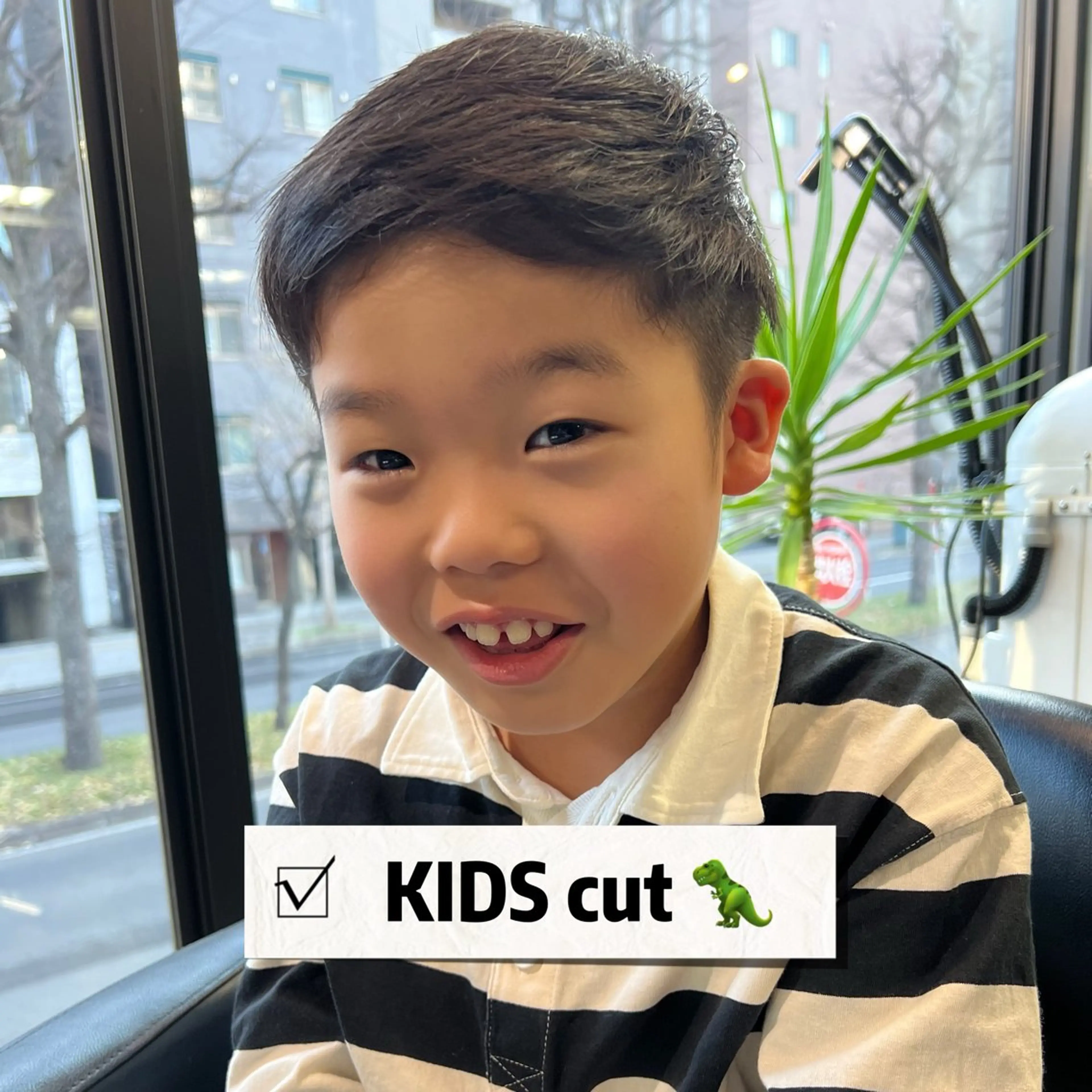 ショート メンズ 💘レイヤー/ボブ/ 顔まわり/rina.のヘアスタイル