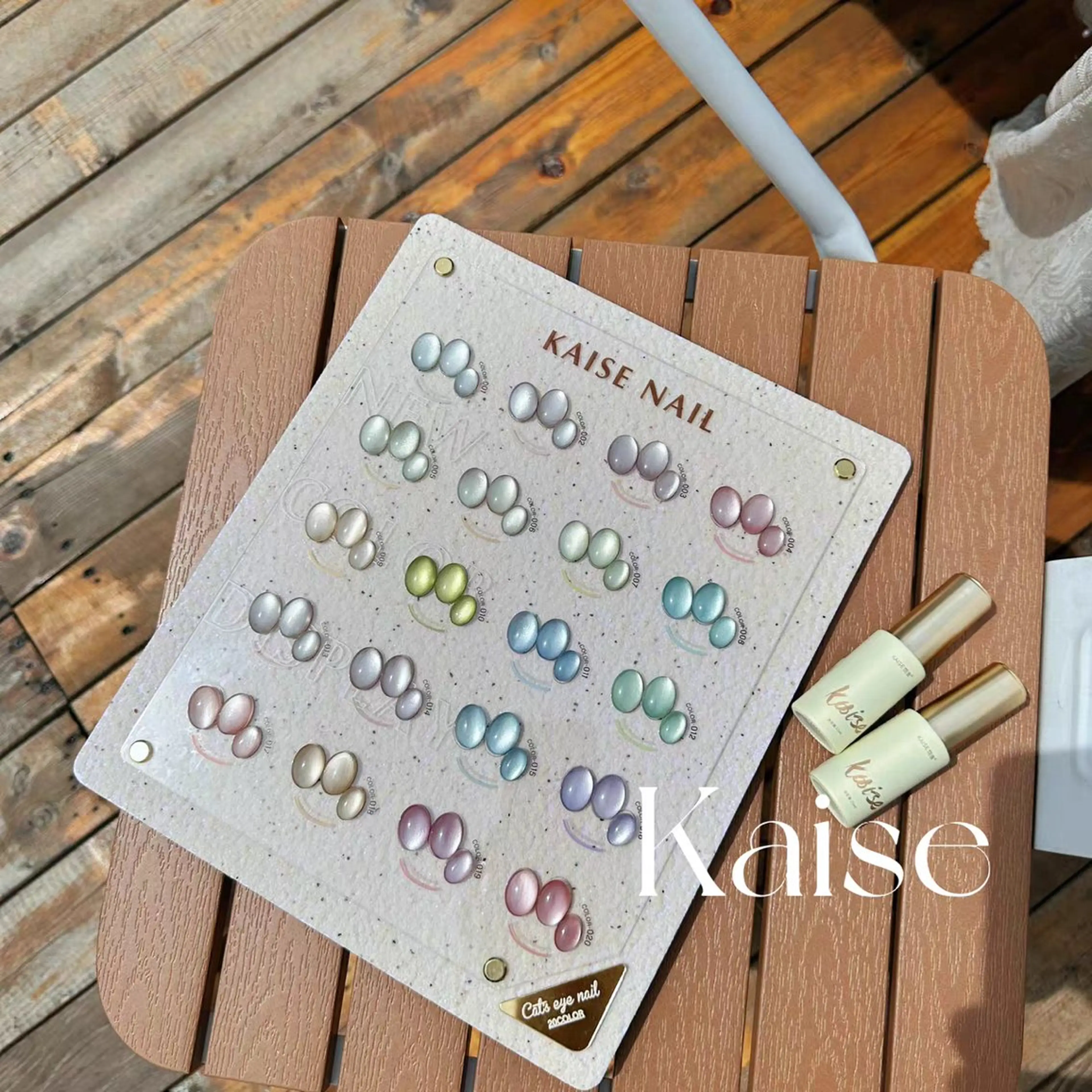 ネイル 🦋Yumi Nail🦋Momoのネイルデザイン