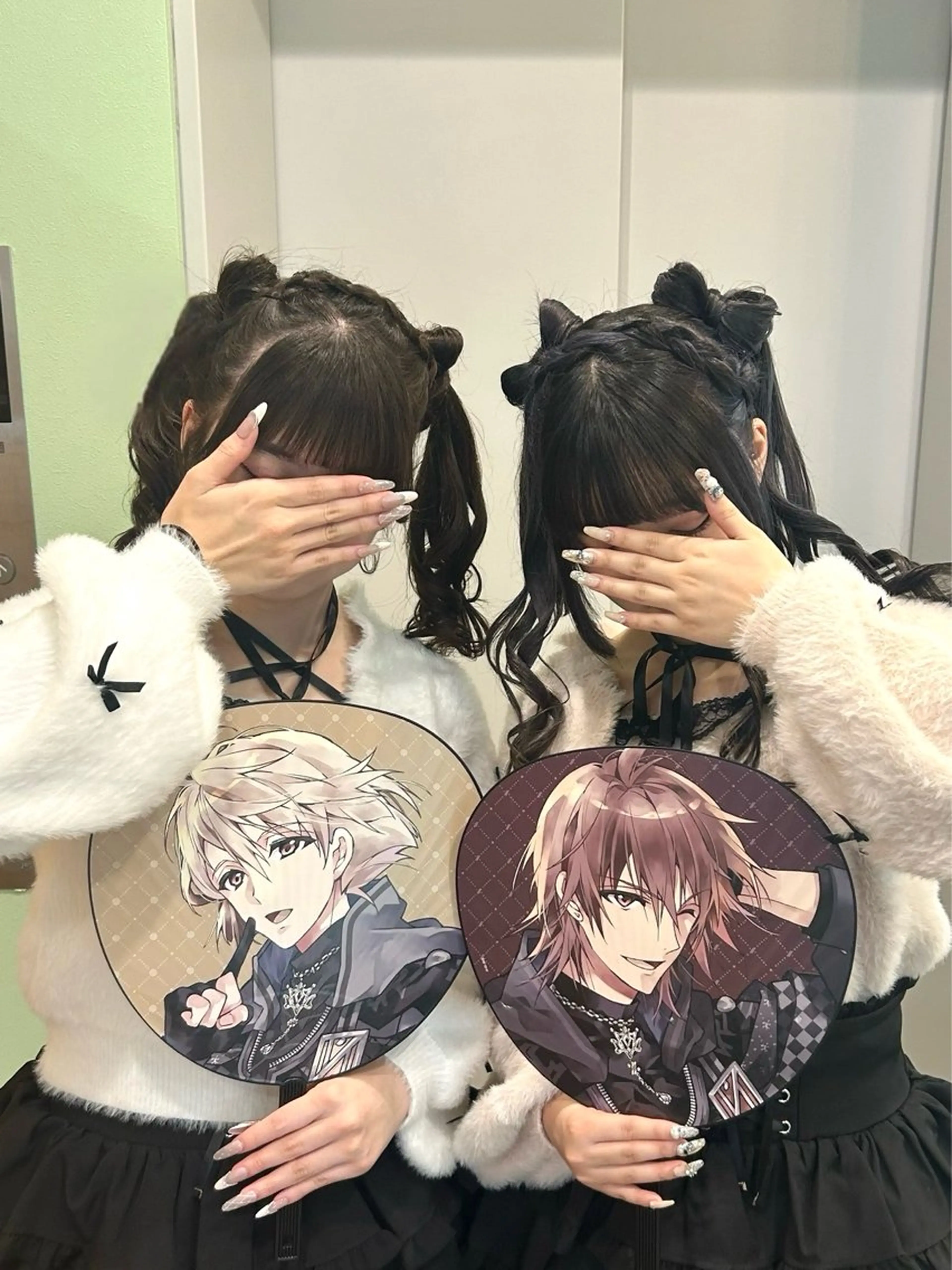 ヘアアレンジ ヘアセット 🎀透明感カラー🎀 ヘアメ／mikotoのヘアスタイル