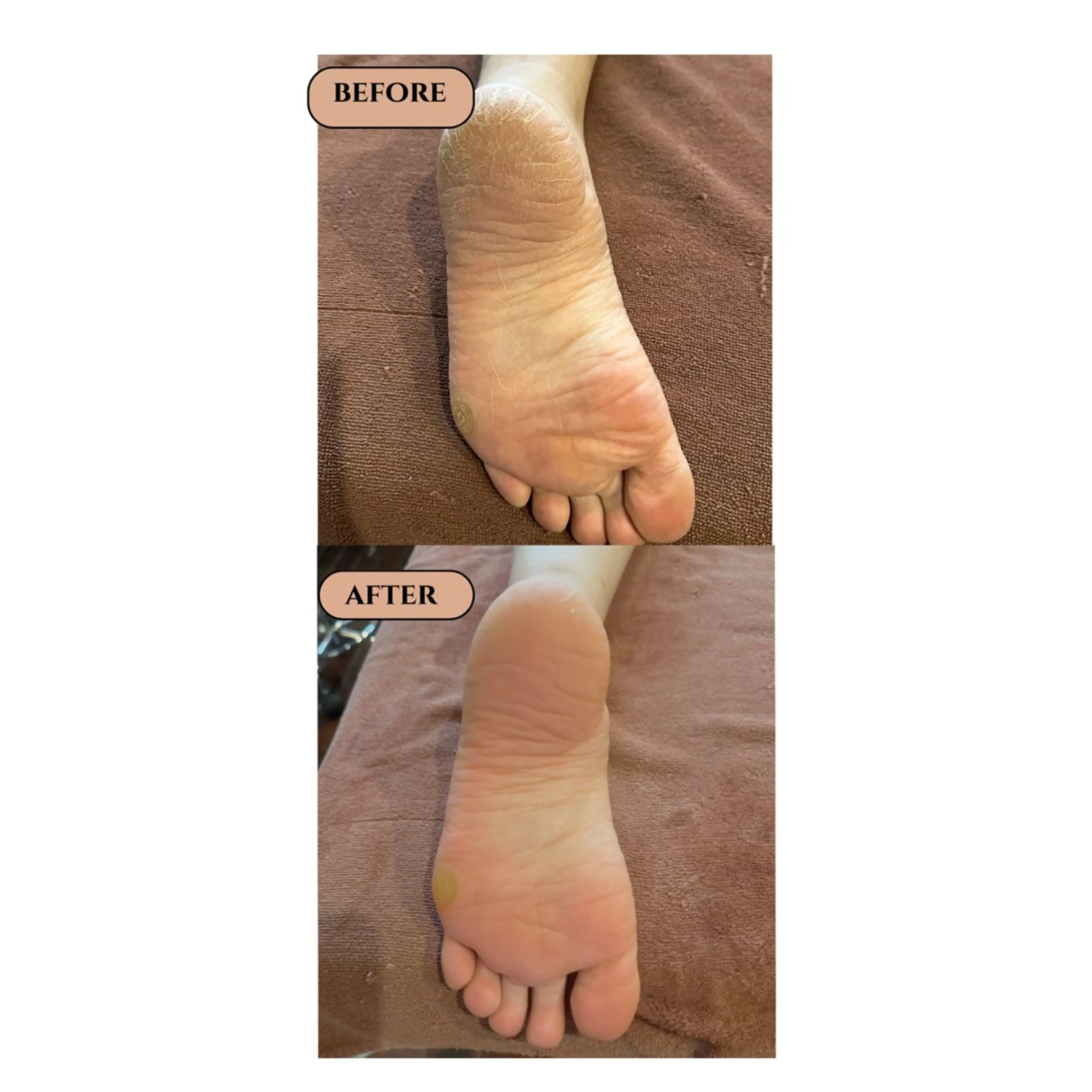 鍼灸院楽々館所属・宇田 碧のエステ・リラクイメージ