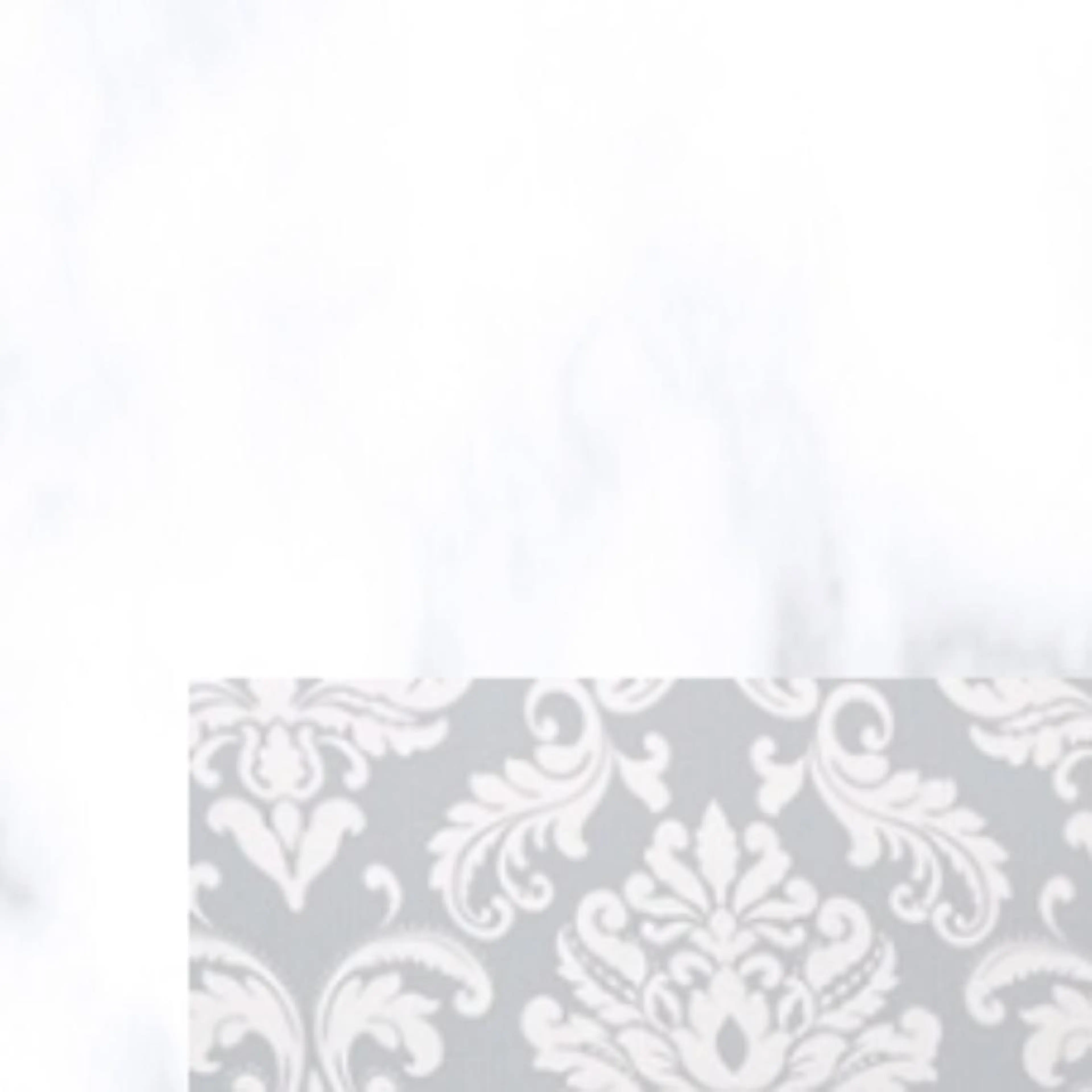 その他 ライトケアサロン 渋谷店①森田のその他イメージ