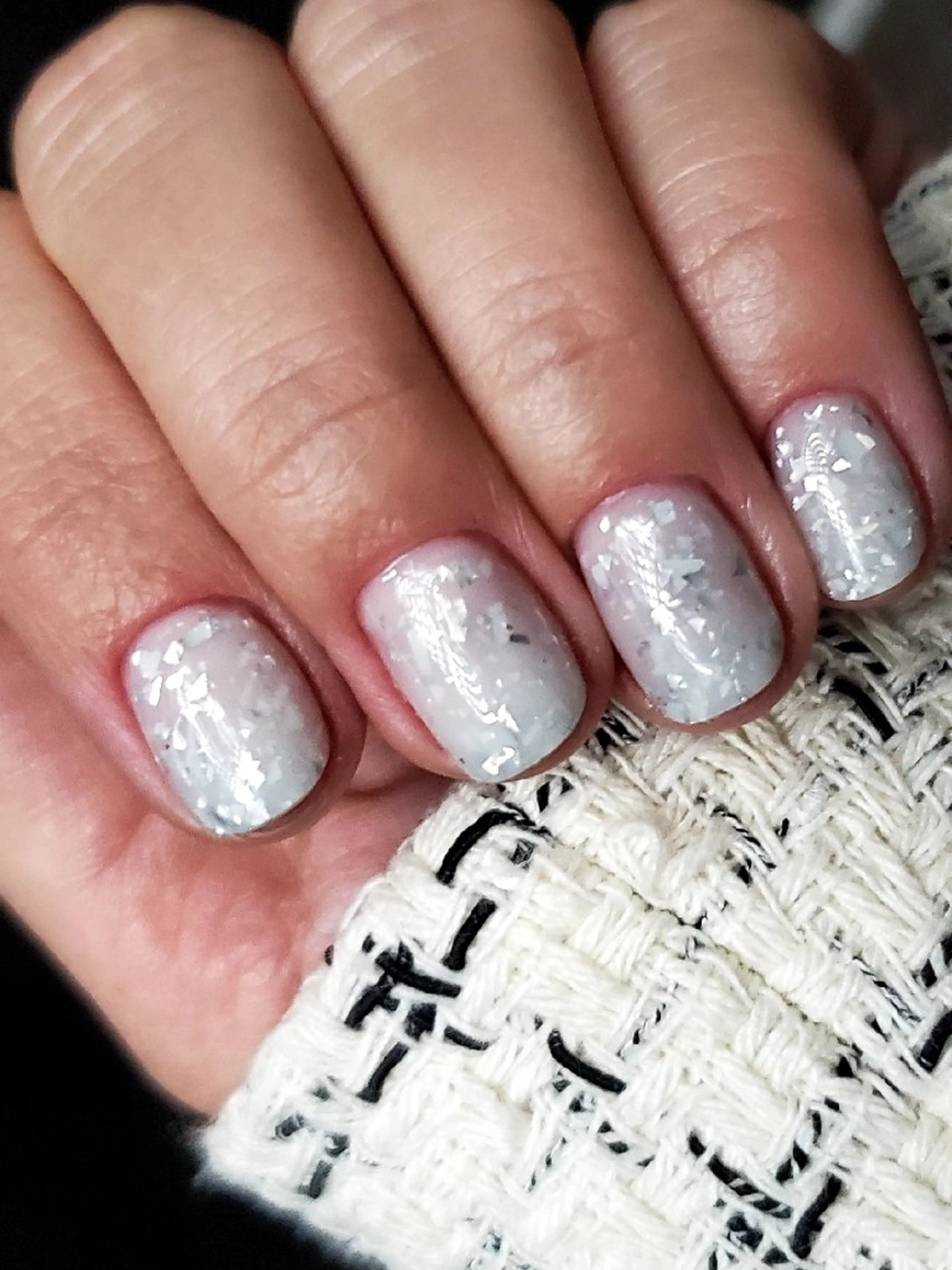 ネイル アンドレア 名古屋のネイルデザイン