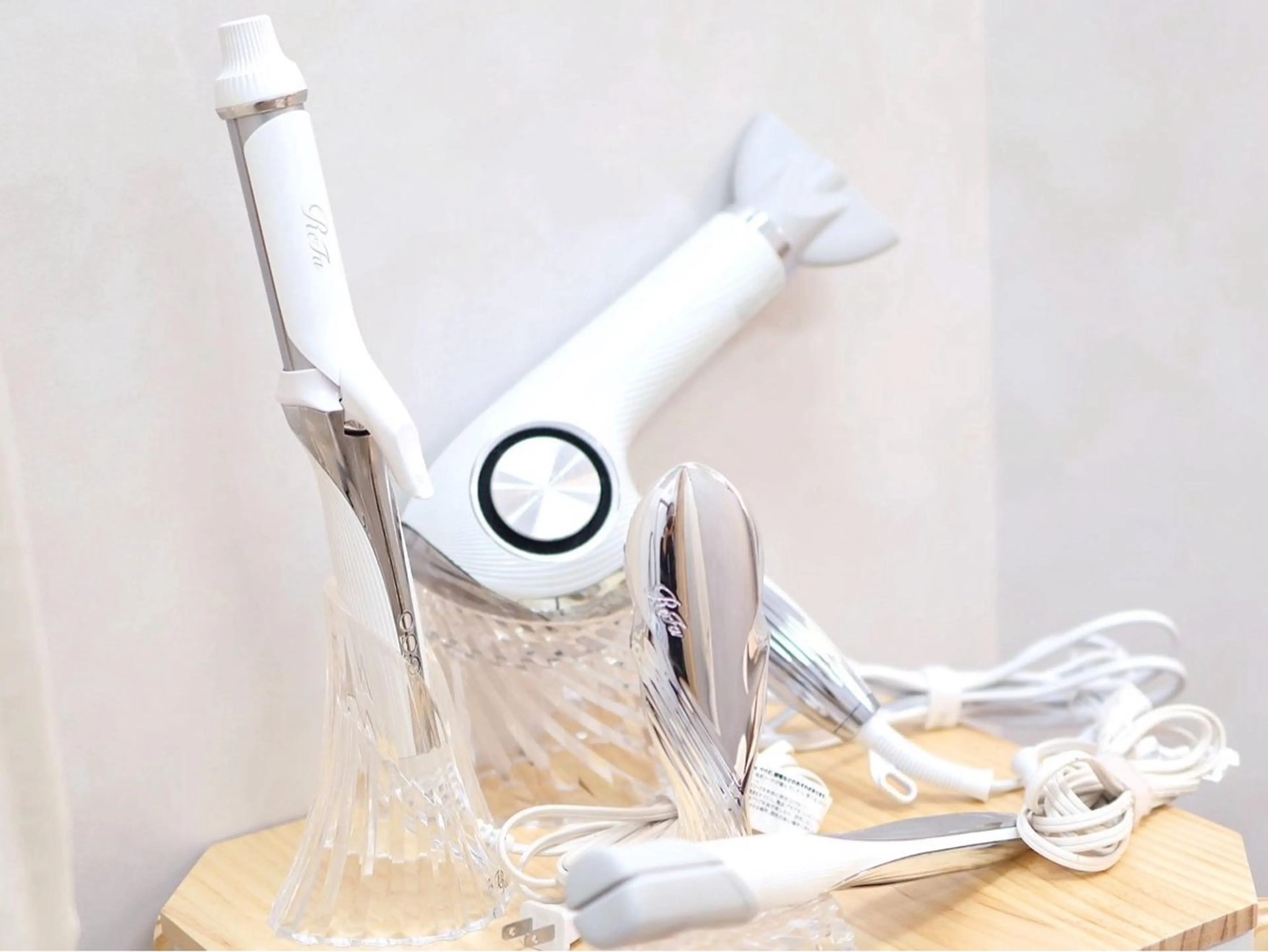 Folche 神辺店所属・榎本 美咲のエステ・リラクイメージ