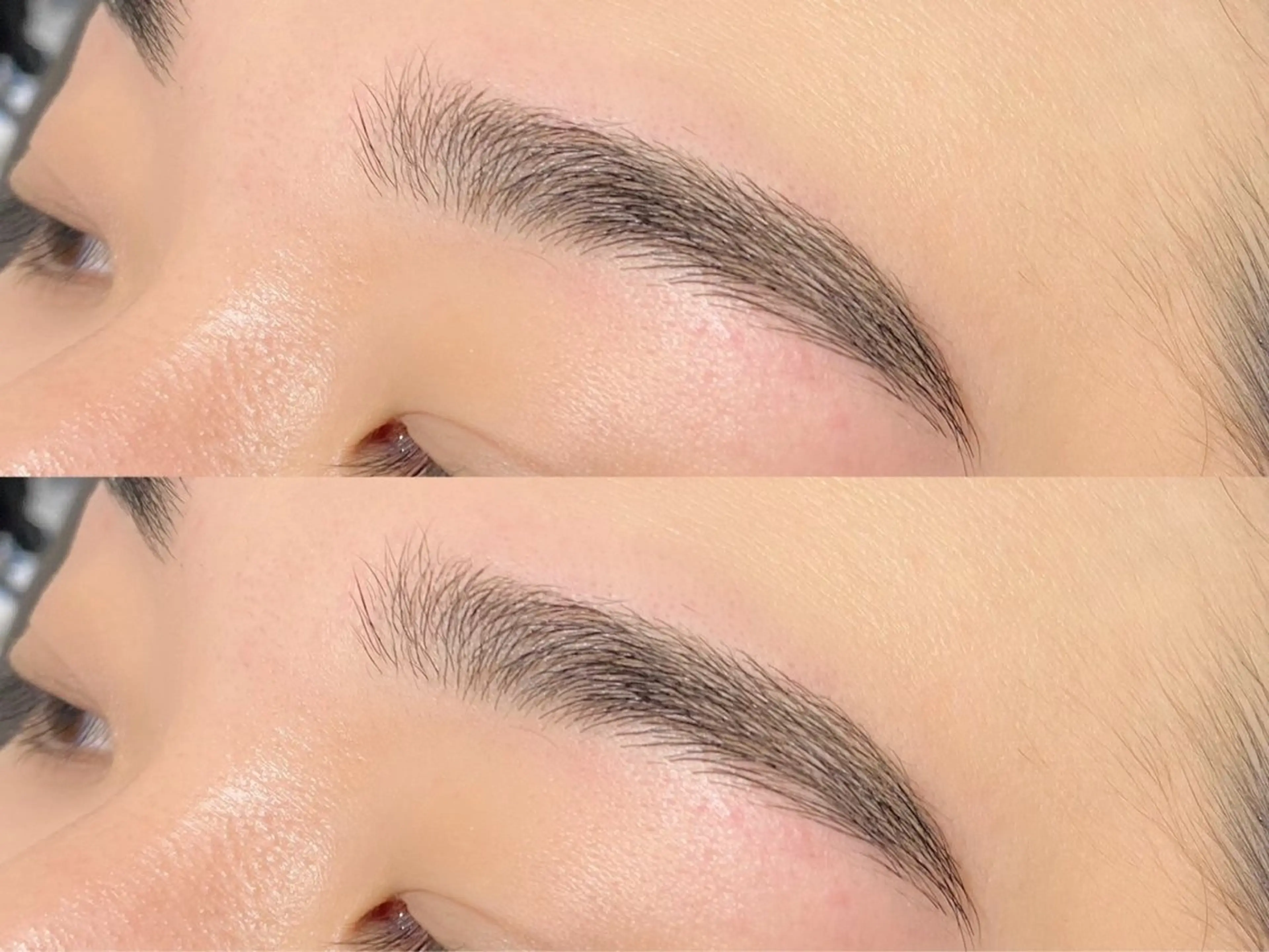 アイブロウ 眉毛専門店 Ai Quickの眉毛・アイブロウイメージ