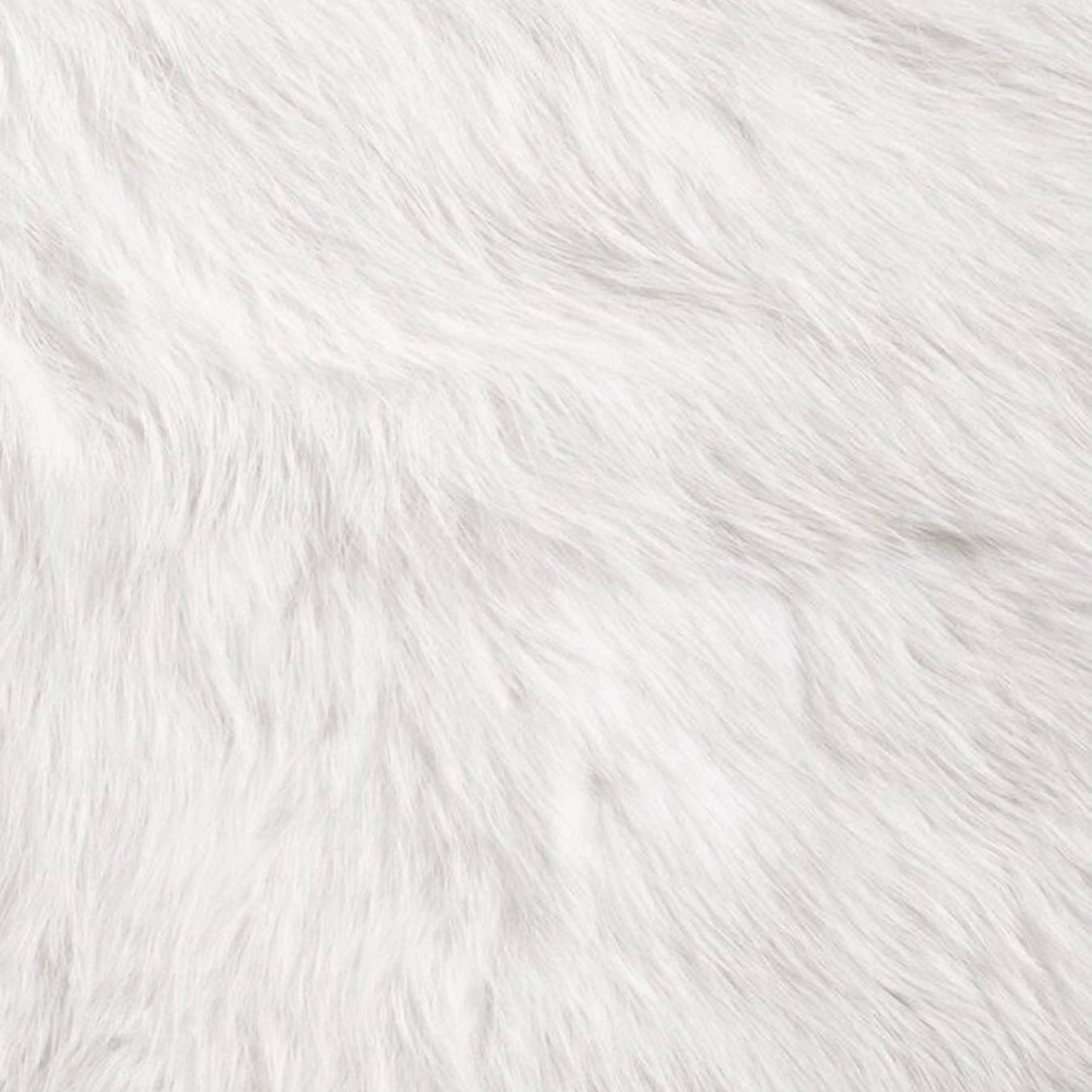 ロング カット ヘアカラー レイヤー透明感カラー / MAIKAのヘアスタイル