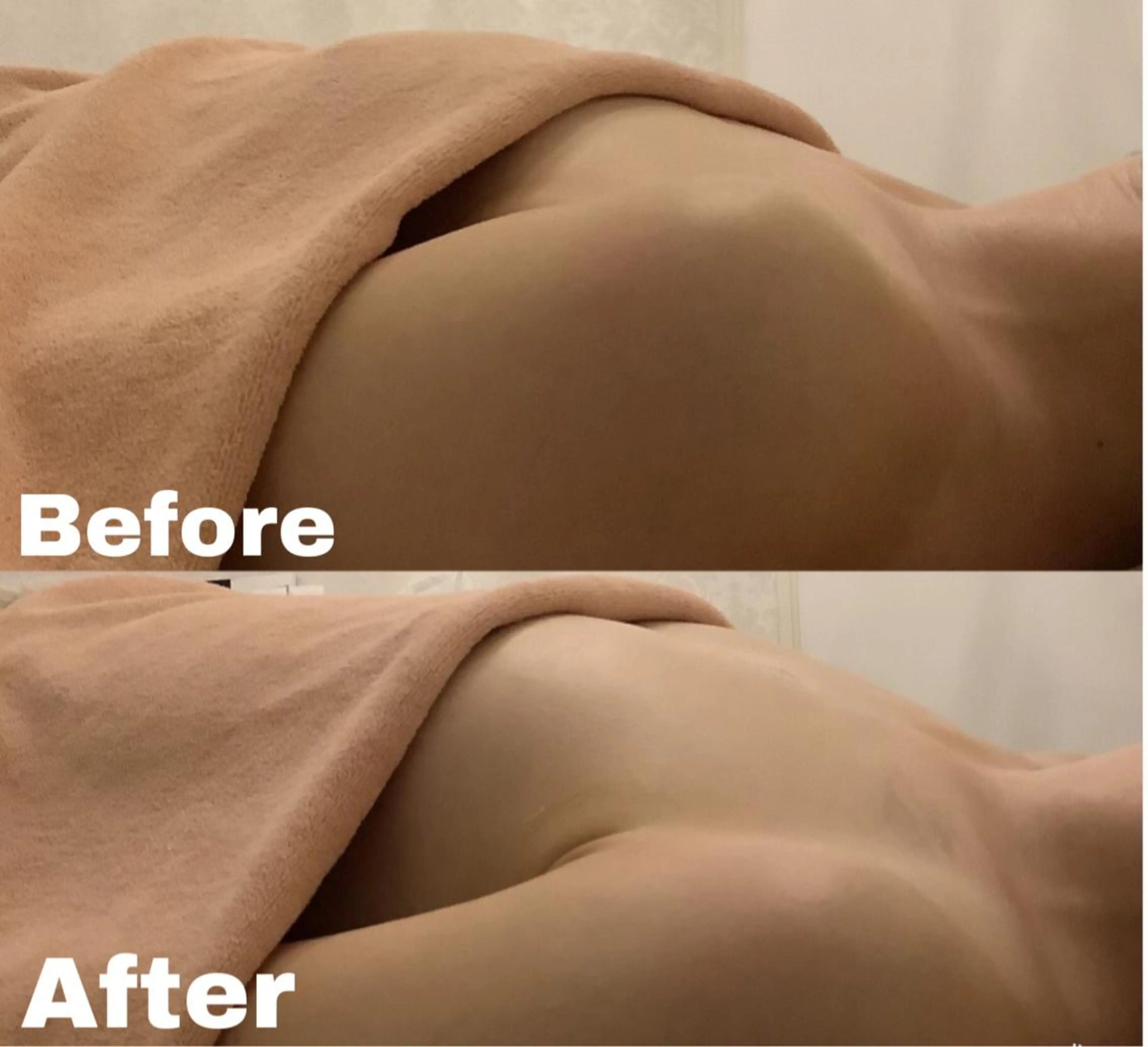 nin feaのエステ・リラクイメージ