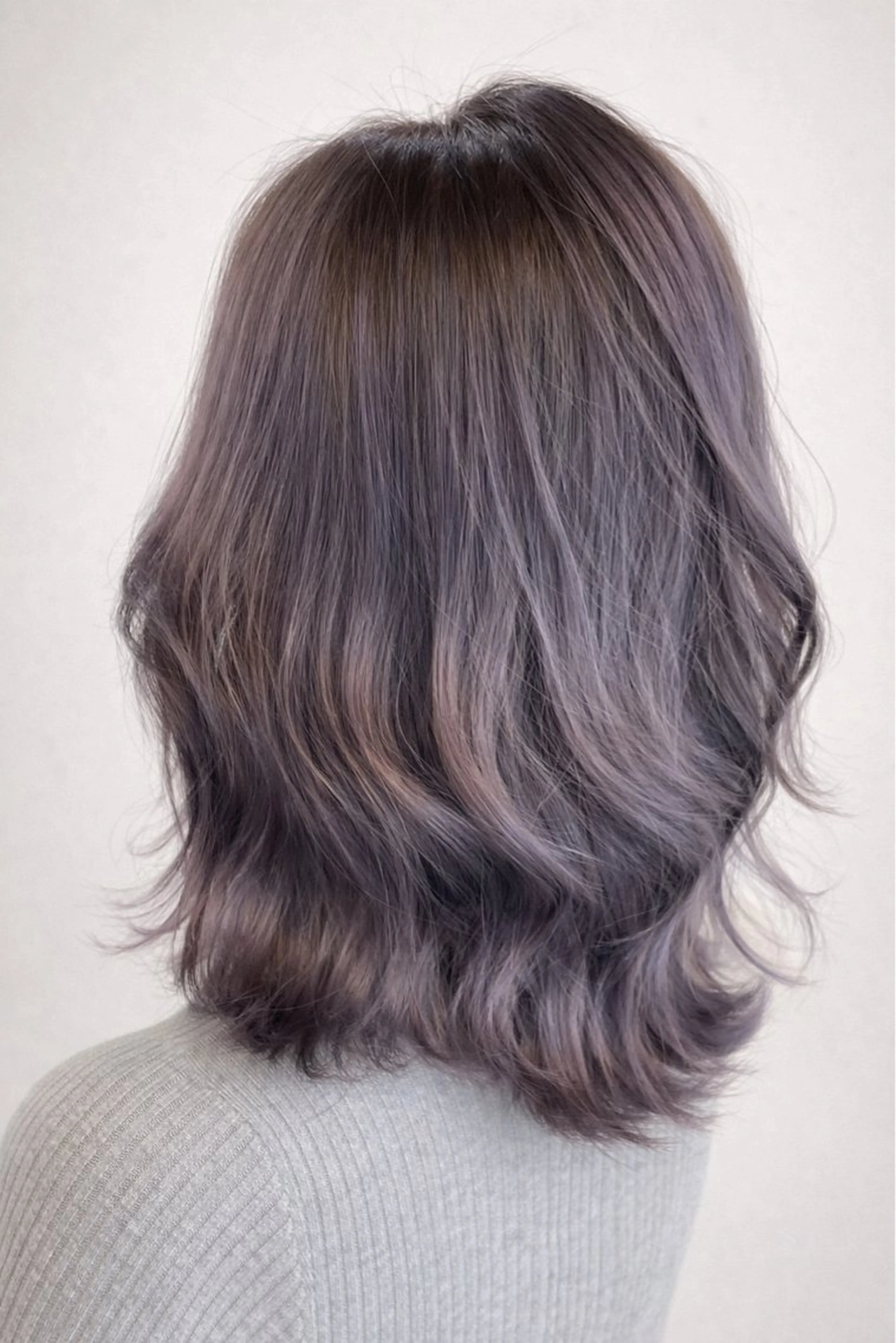 ミディアム Fave【フェイブ】 /🌈推し活のその他イメージ