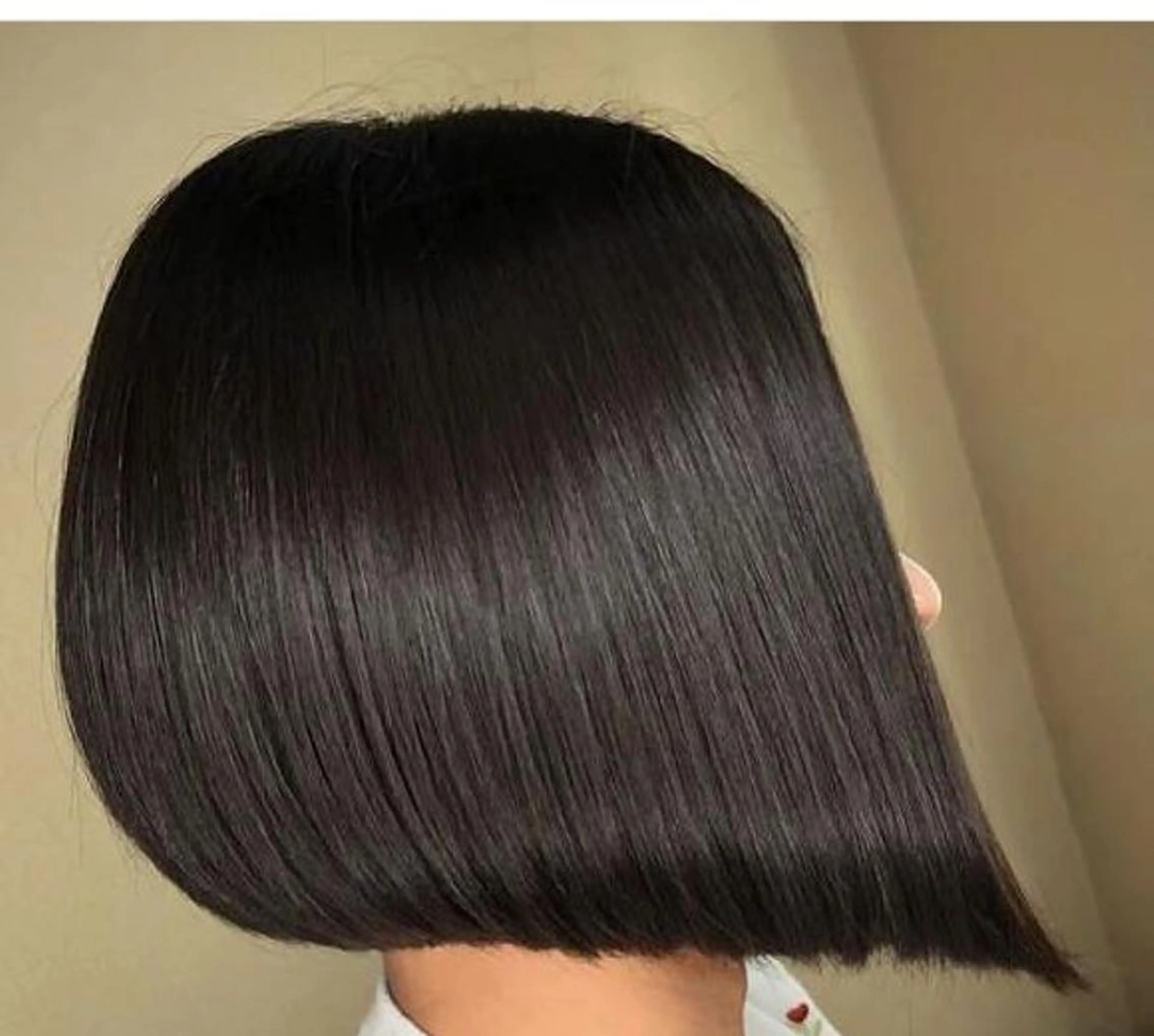 カラー ヘアカラー トリートメント ヘアカラー専門店華Hanaプロカラー所属・華Hanaプロカラー ヘアカラー専門店のヘアスタイル