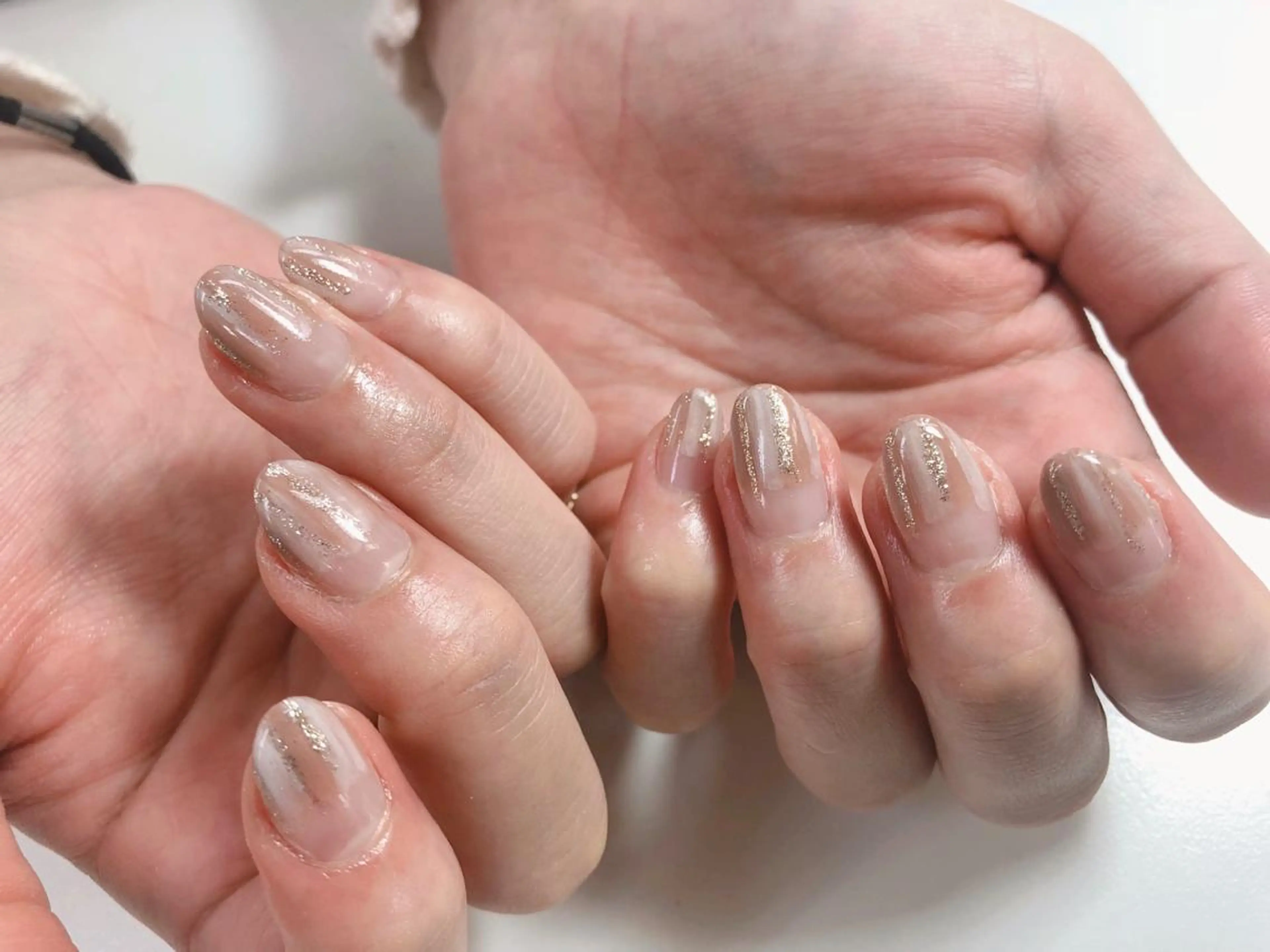 ネイル Lokahi NAILのネイルデザイン
