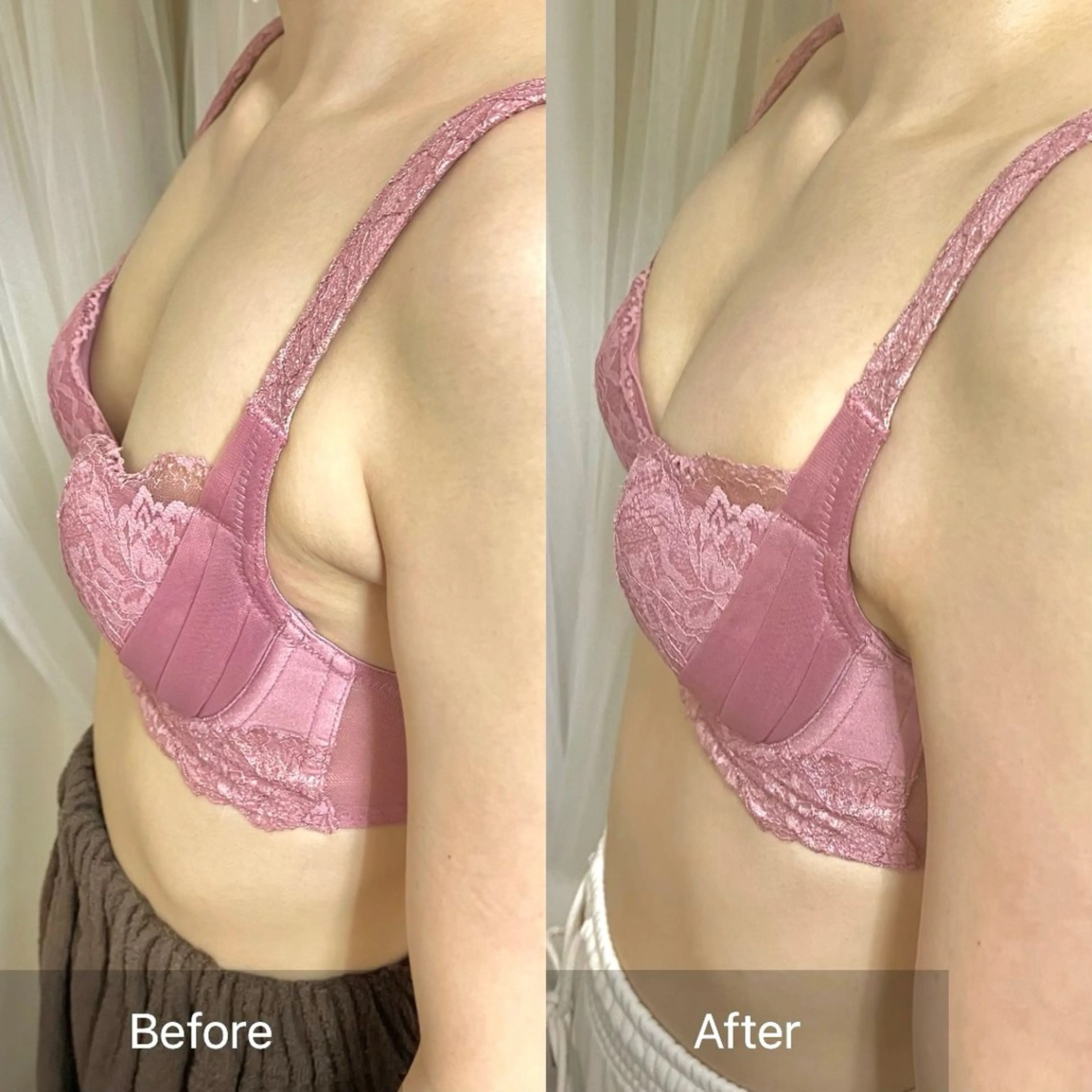 エステ バフトアップ/ハーブ Nornのエステ・リラクイメージ