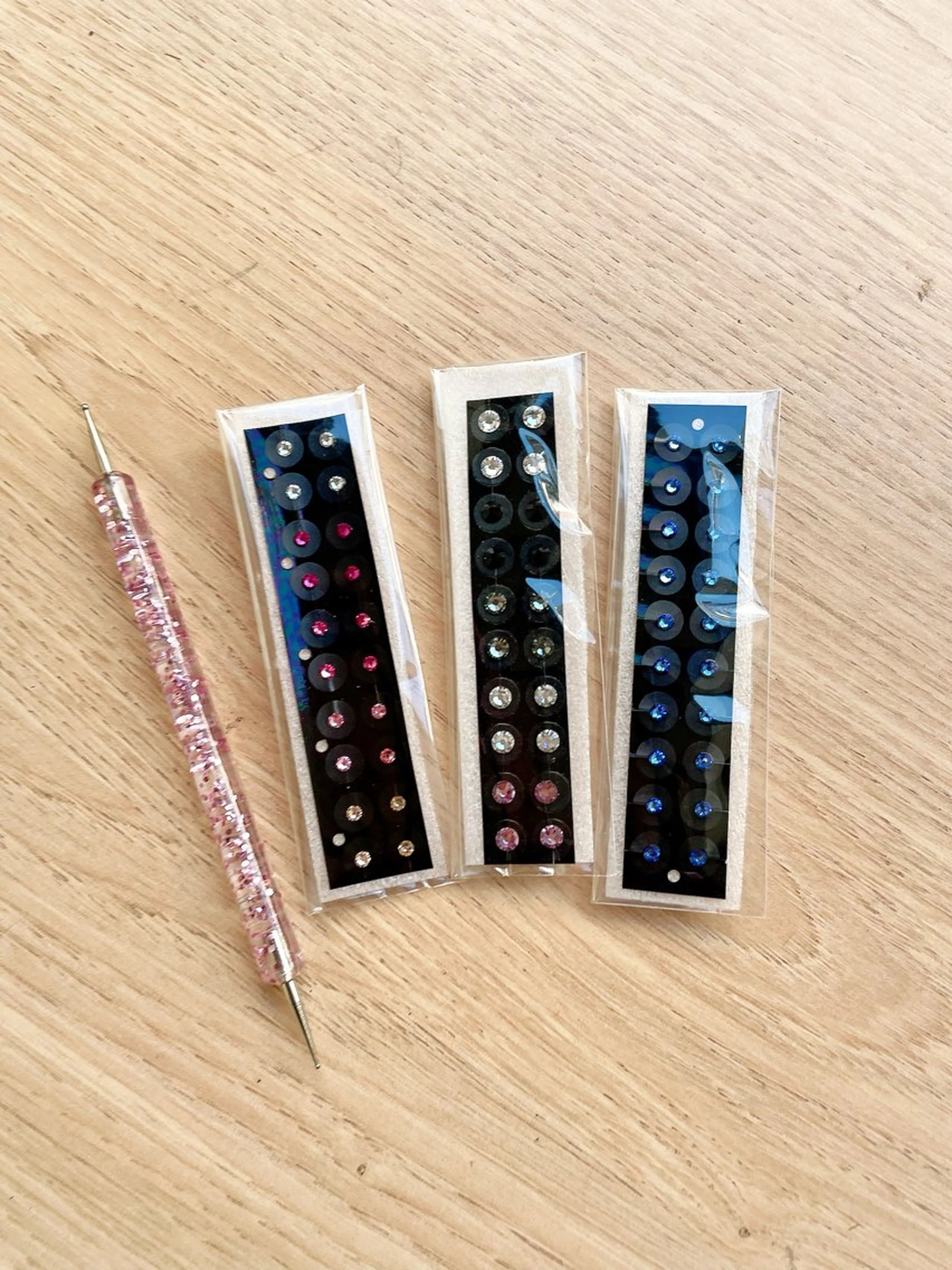 エステ リラク 痛くないシミ取り 【荻窪】石橋のヘアスタイル