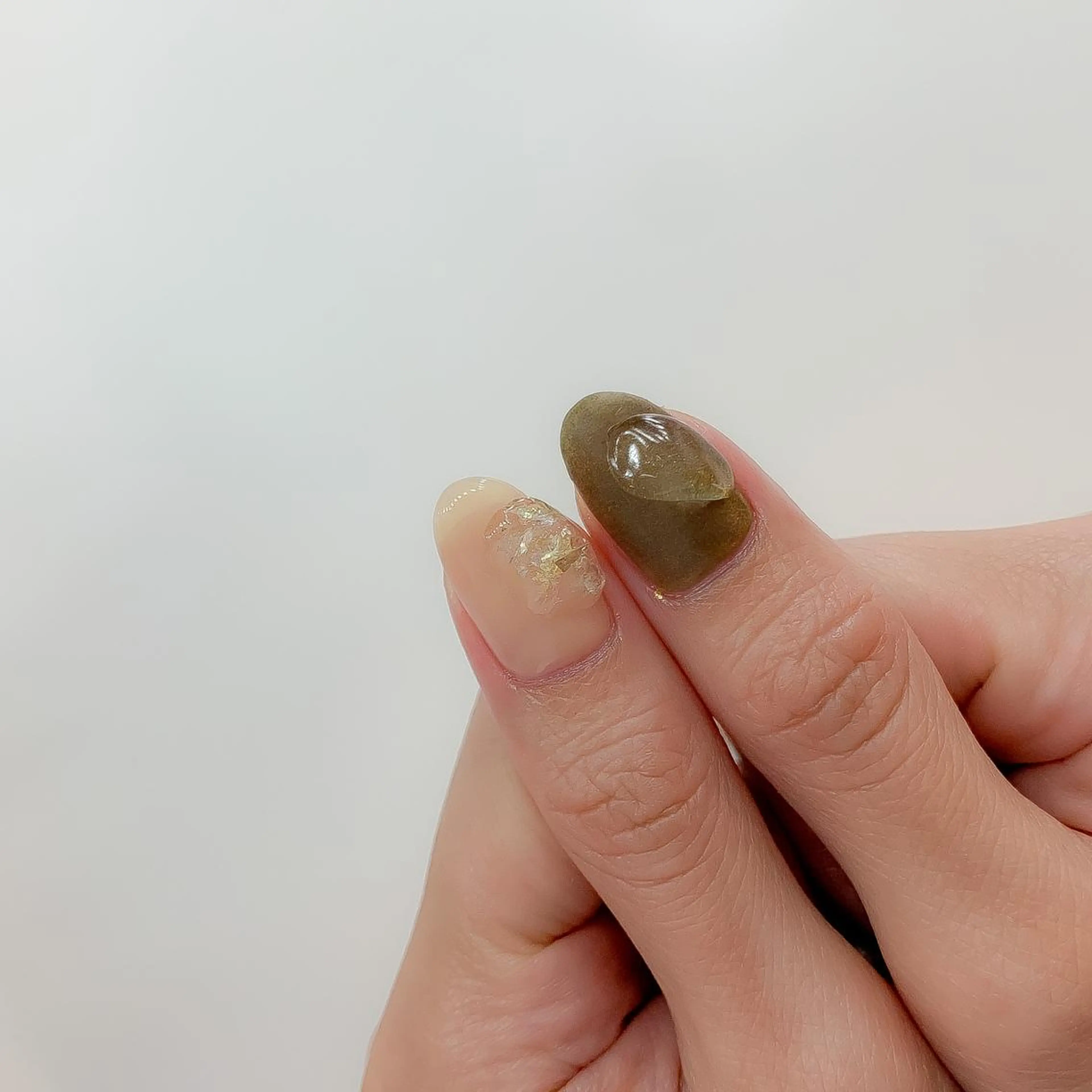 ネイル mew mew NAIL & EYEのマツエク・マツパデザイン