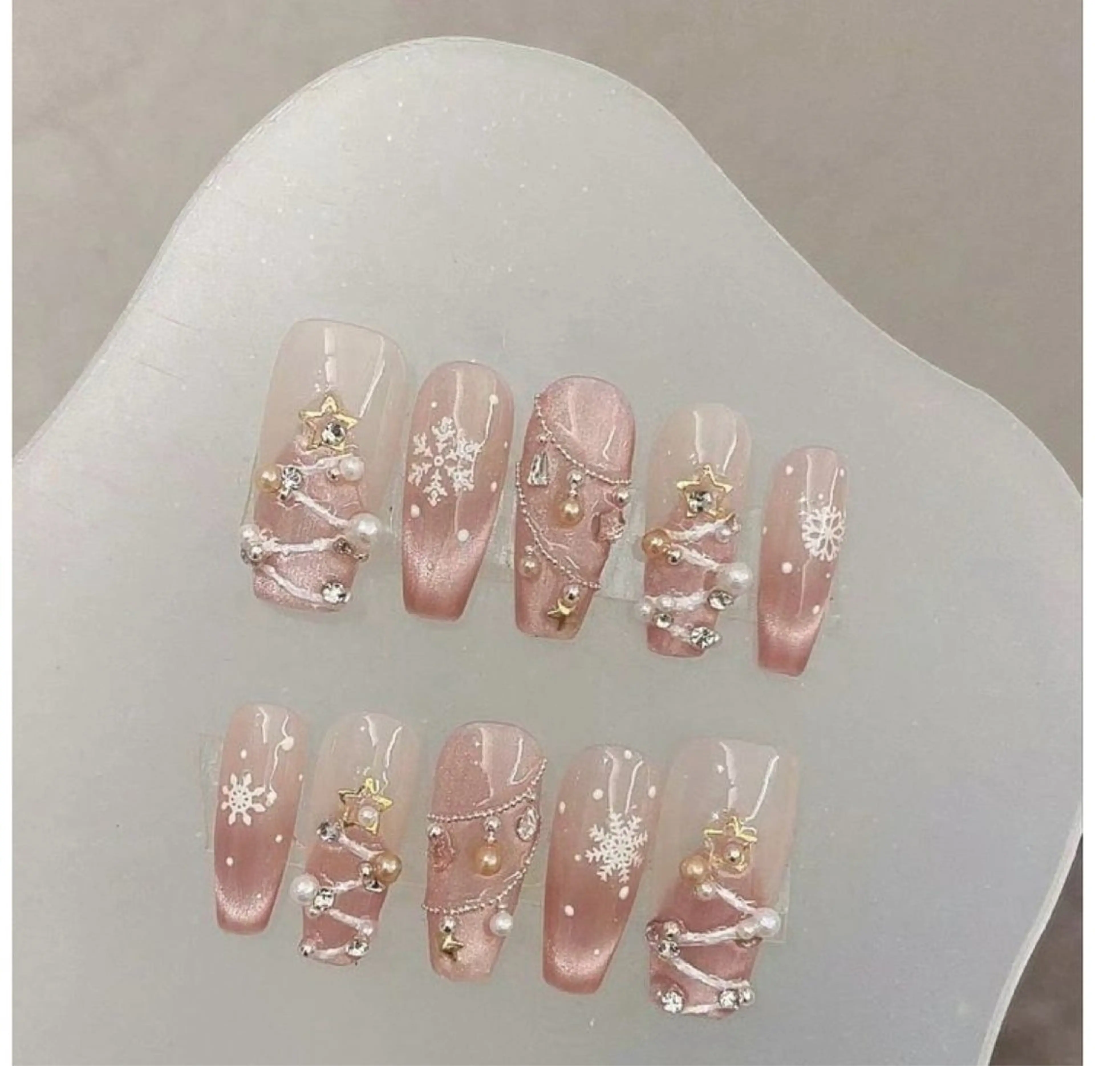 「オフ無料+ケア」持ち込みオケ✔️の写真