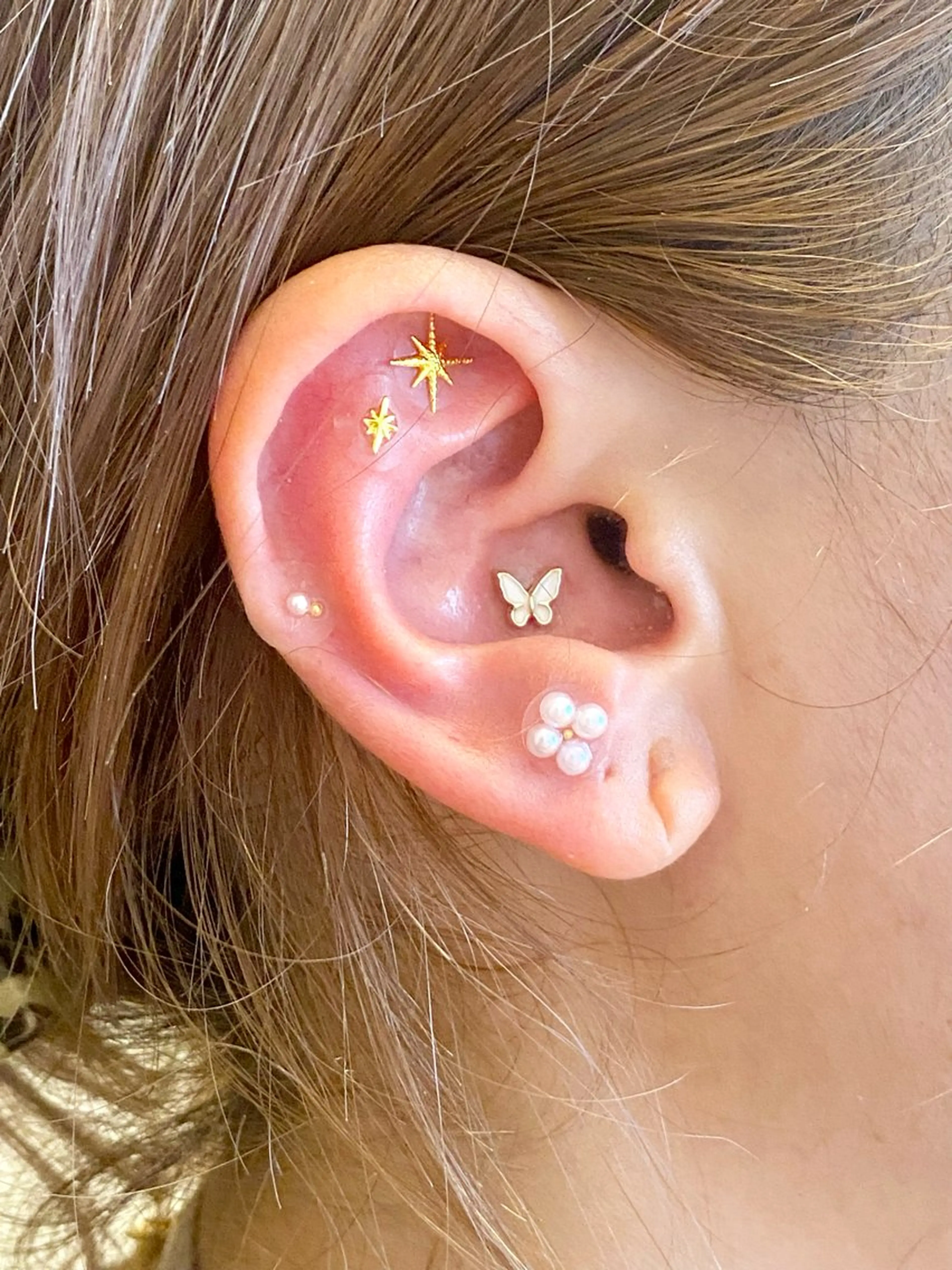 その他 おうちネイルサロン RINAのその他イメージ