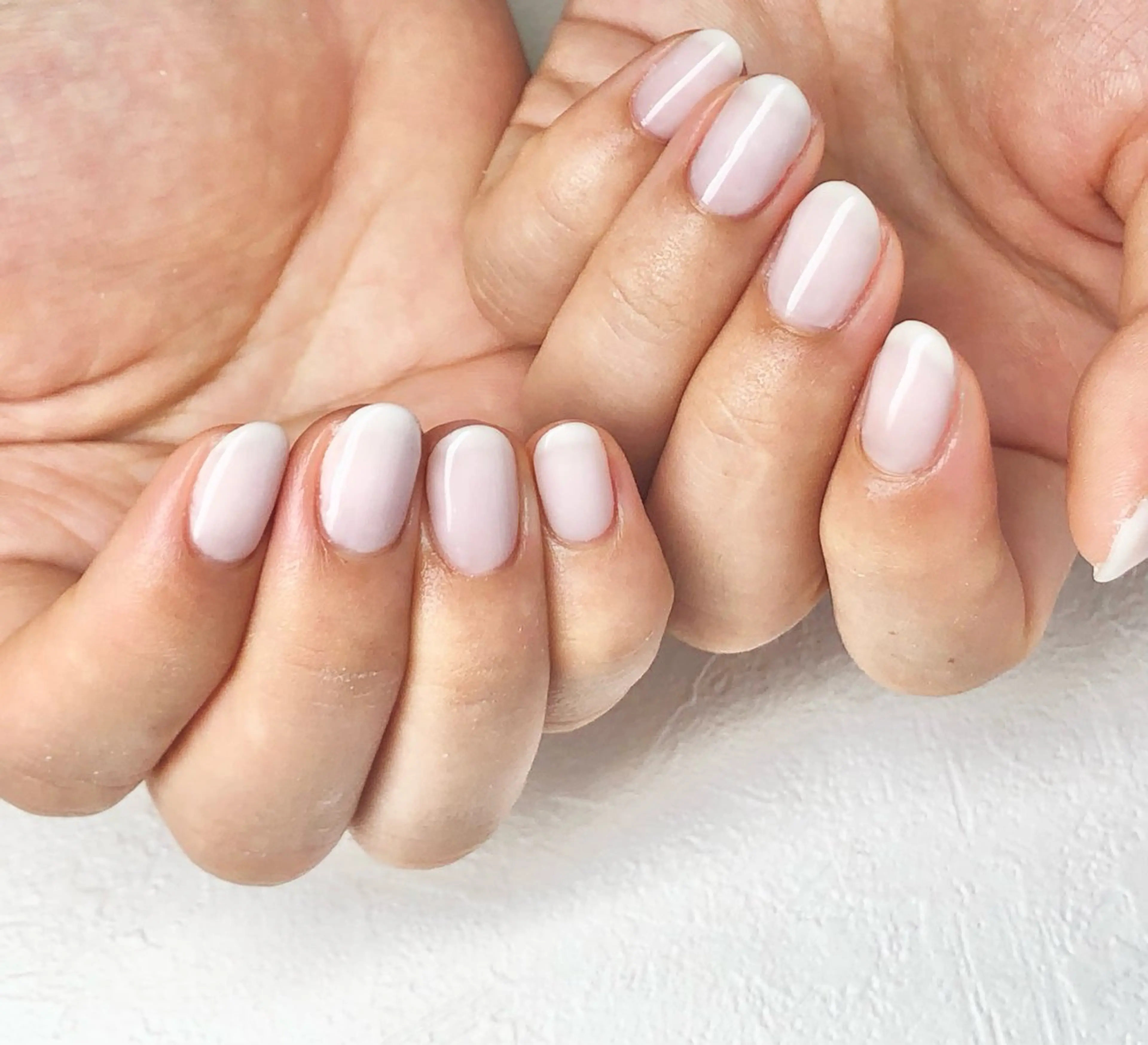 ネイル abbie新宿東口店所属・abbie hamanakaのネイルデザイン