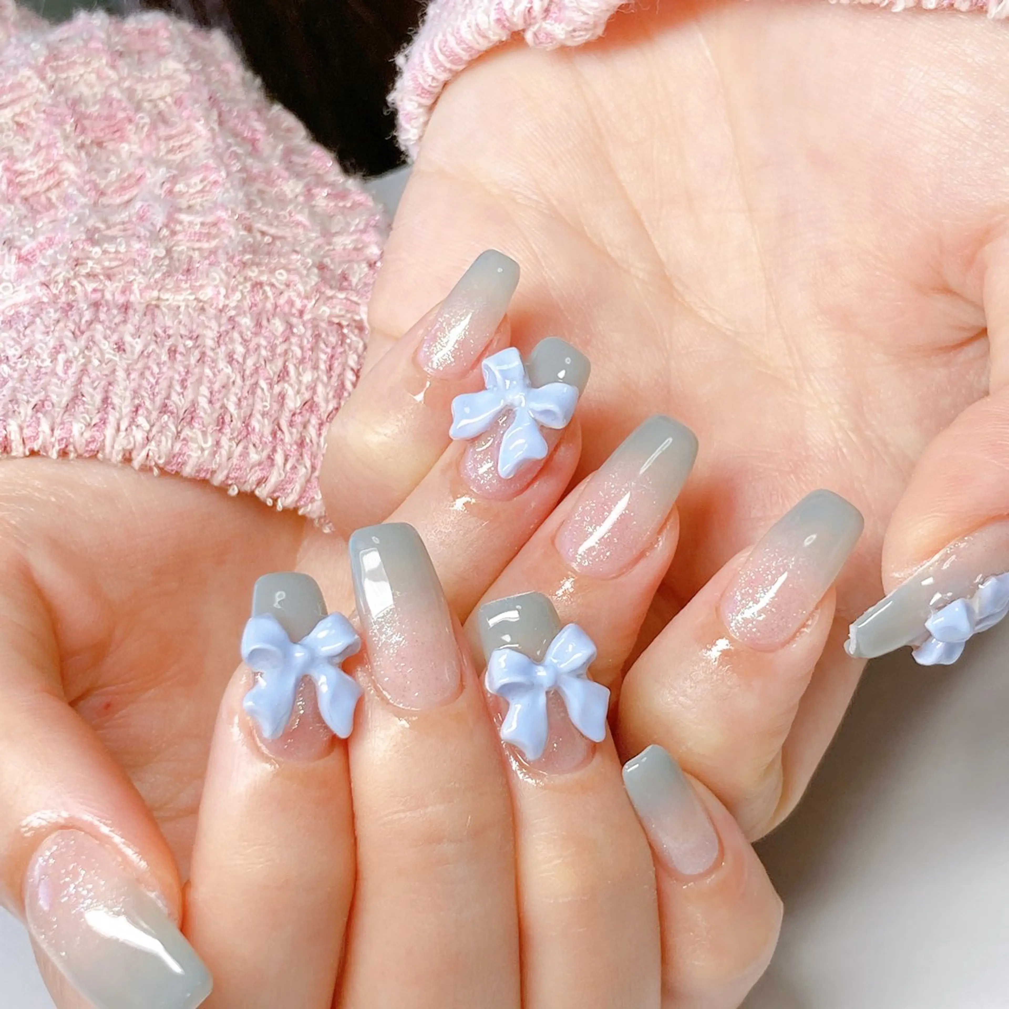 ネイル PLANET nailのネイルデザイン