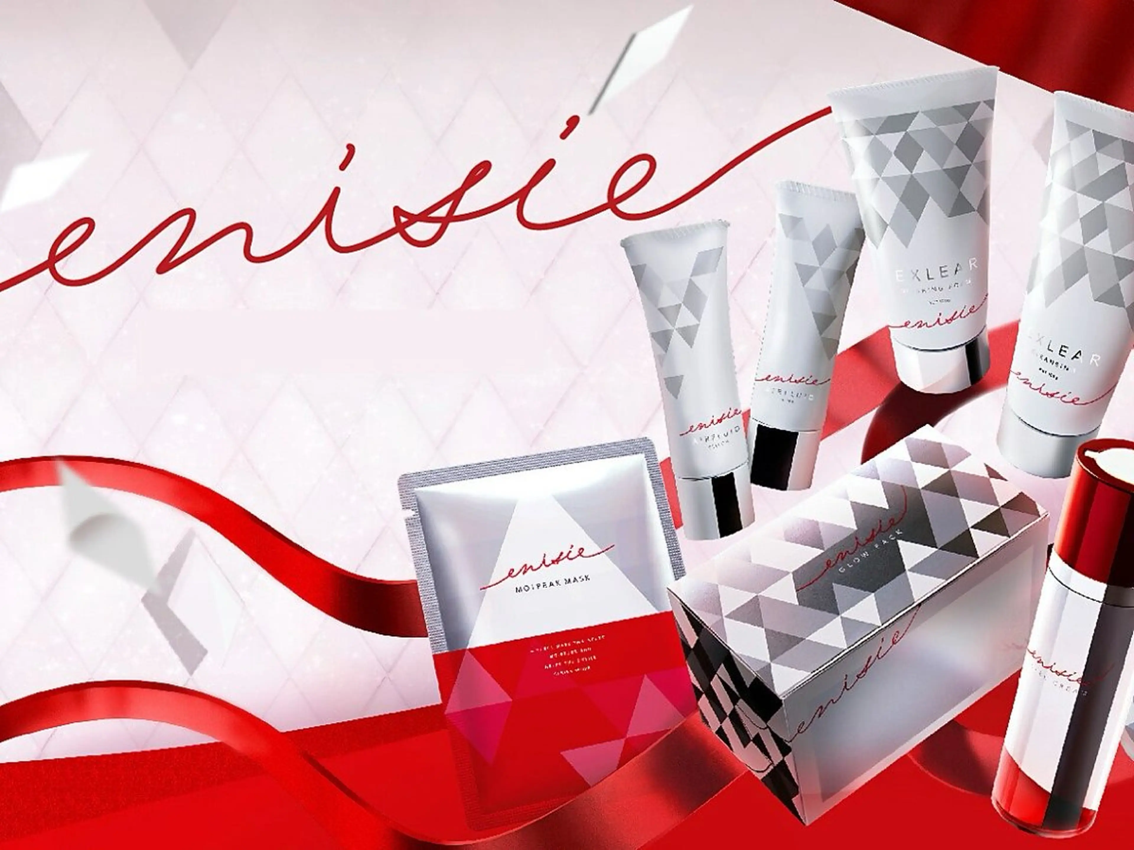 エステ 渡邉 由佳のエステ・リラクイメージ