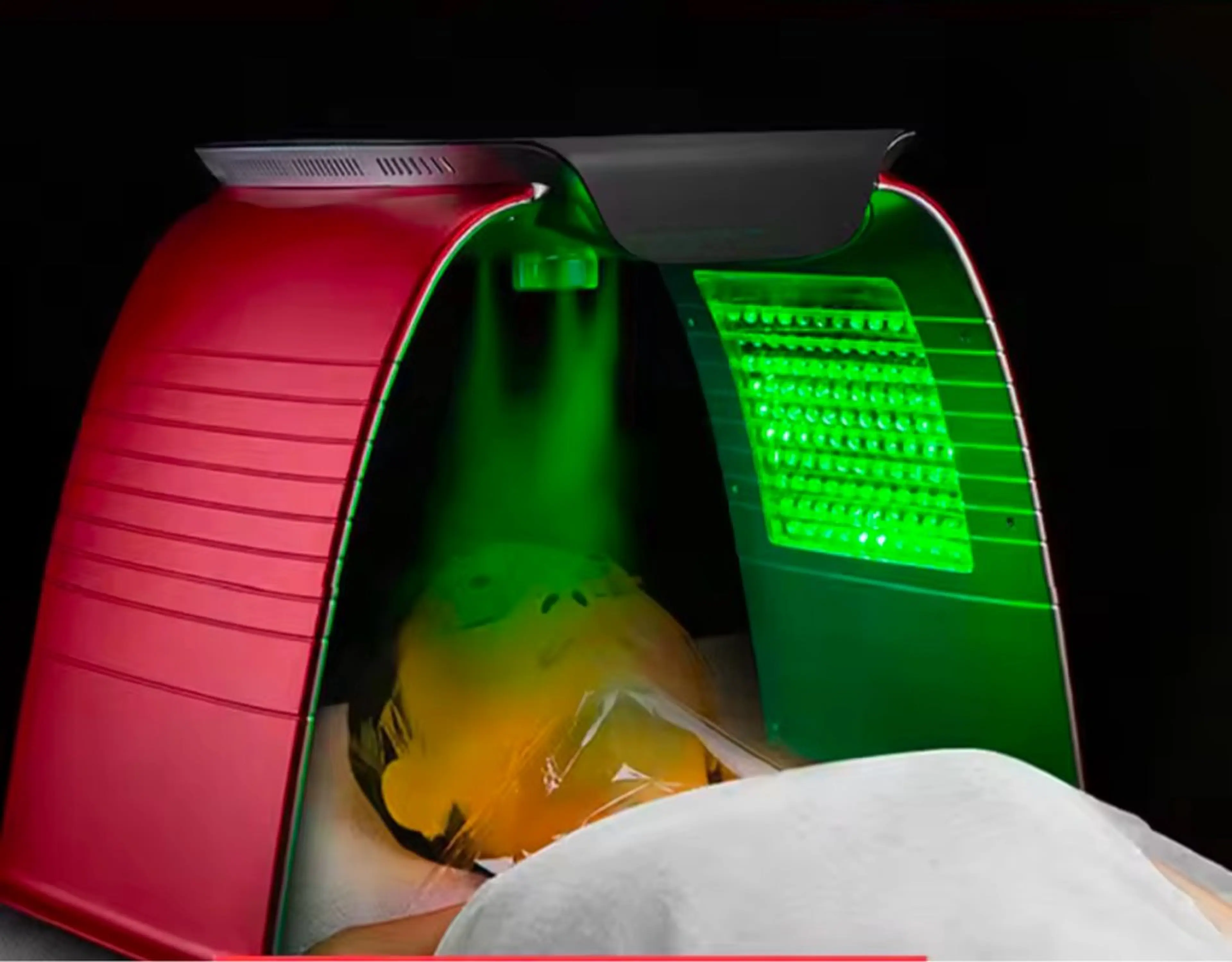 その他 LOVELASH所属・恵比寿 LOVELASHのマツエク・マツパデザイン