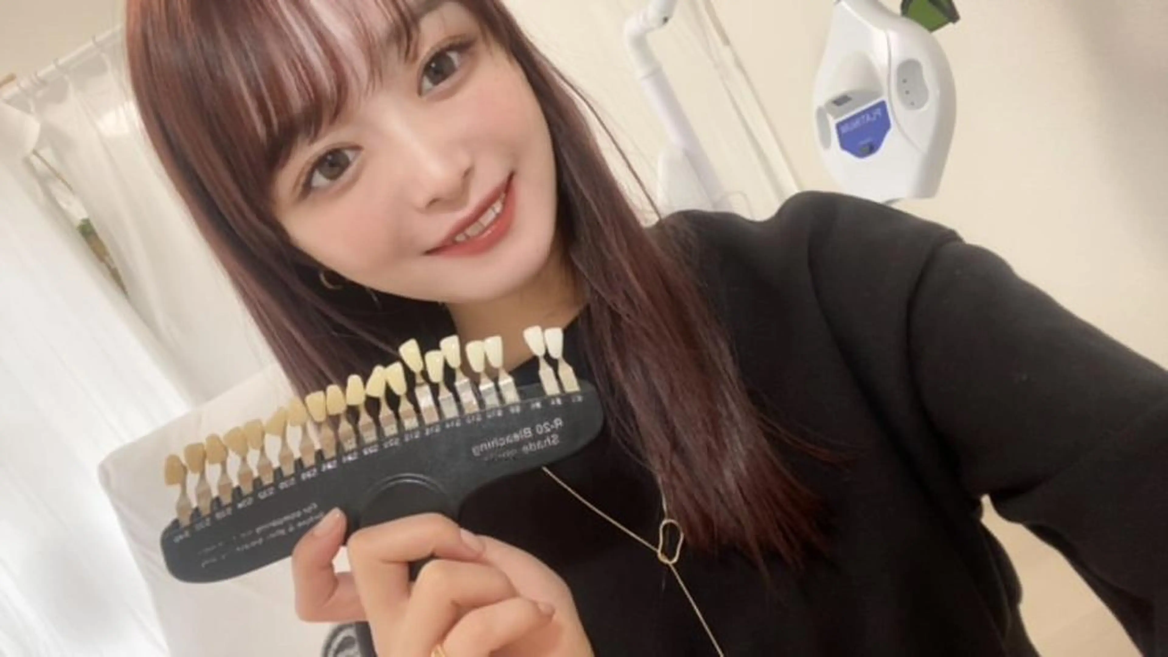 ライト ビューティー池袋本店のその他イメージ