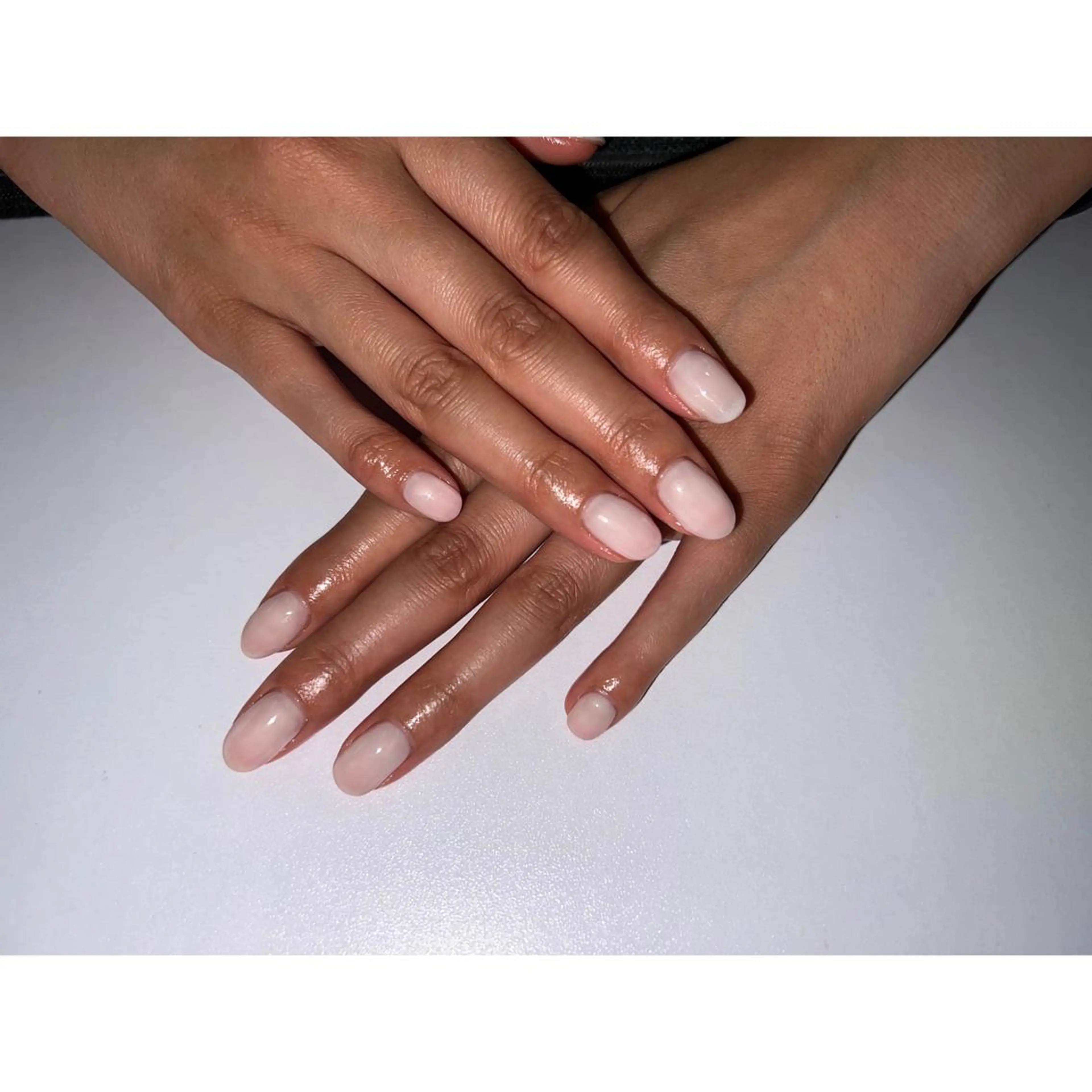 ネイル Nail Salon Ripe所属・Nail Salon Ripeのネイルデザイン