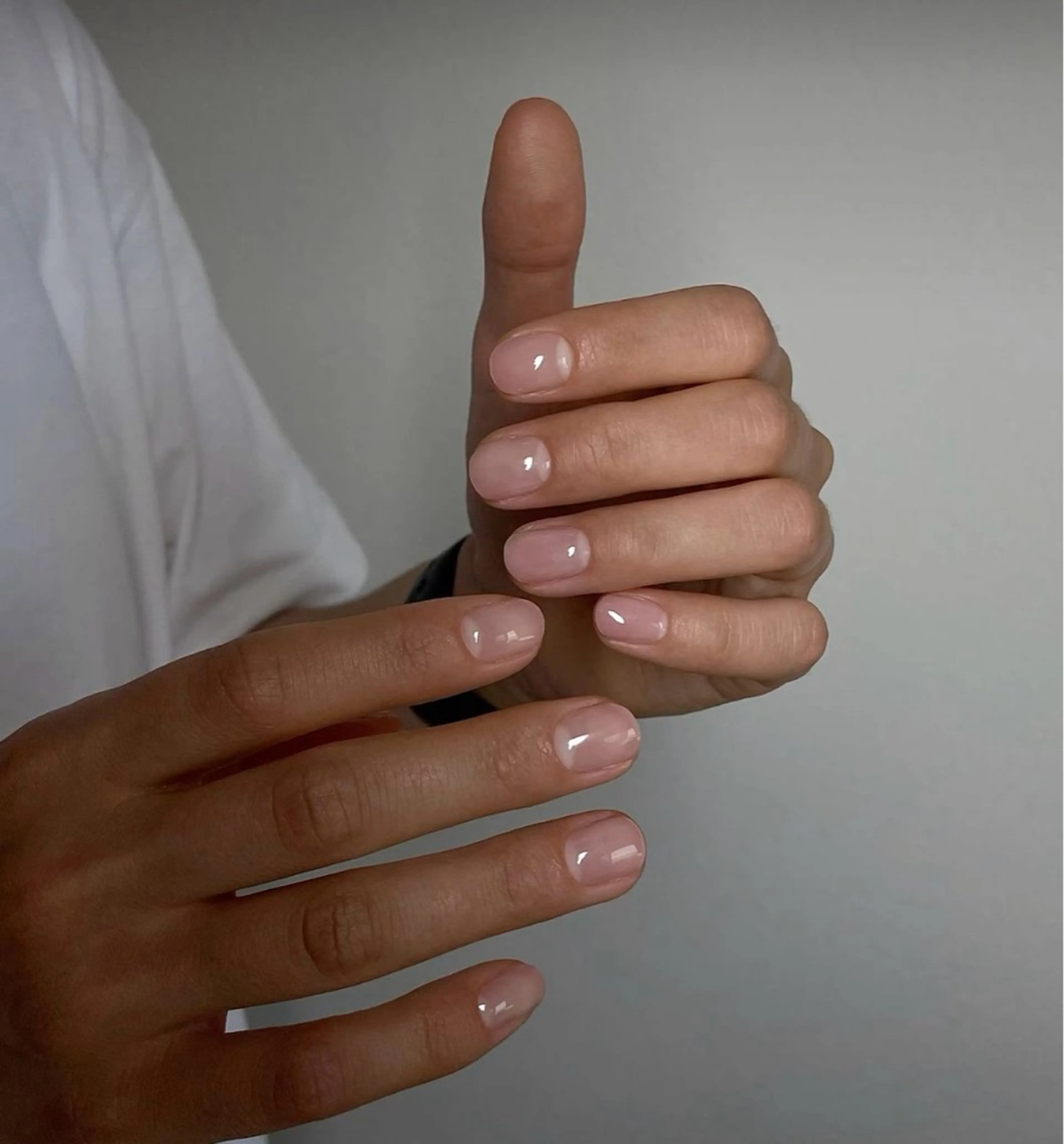 ネイル Chipieee yayaのネイルデザイン