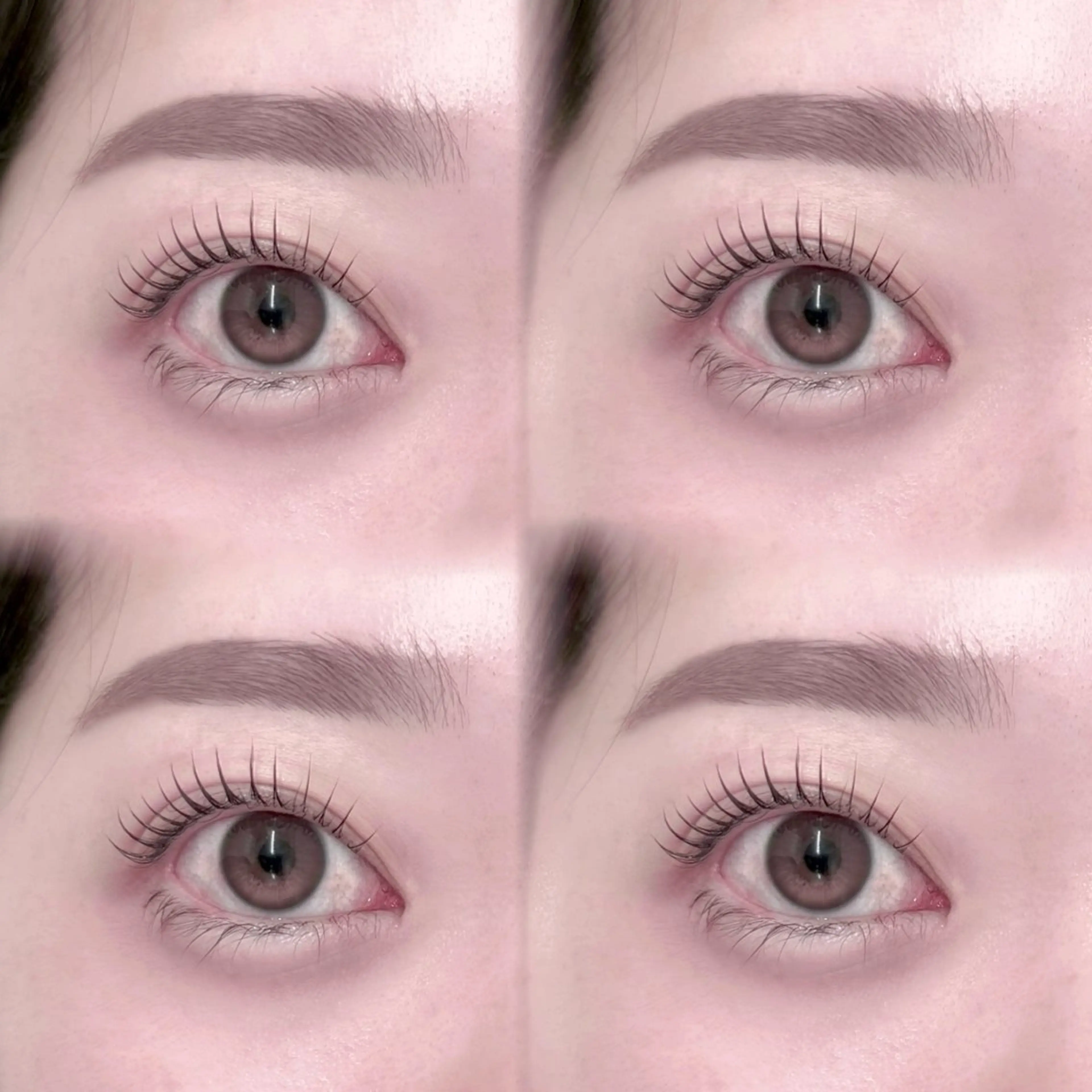 マツエク・マツパ 大阪本町/マツエク /harukaのマツエク・マツパデザイン